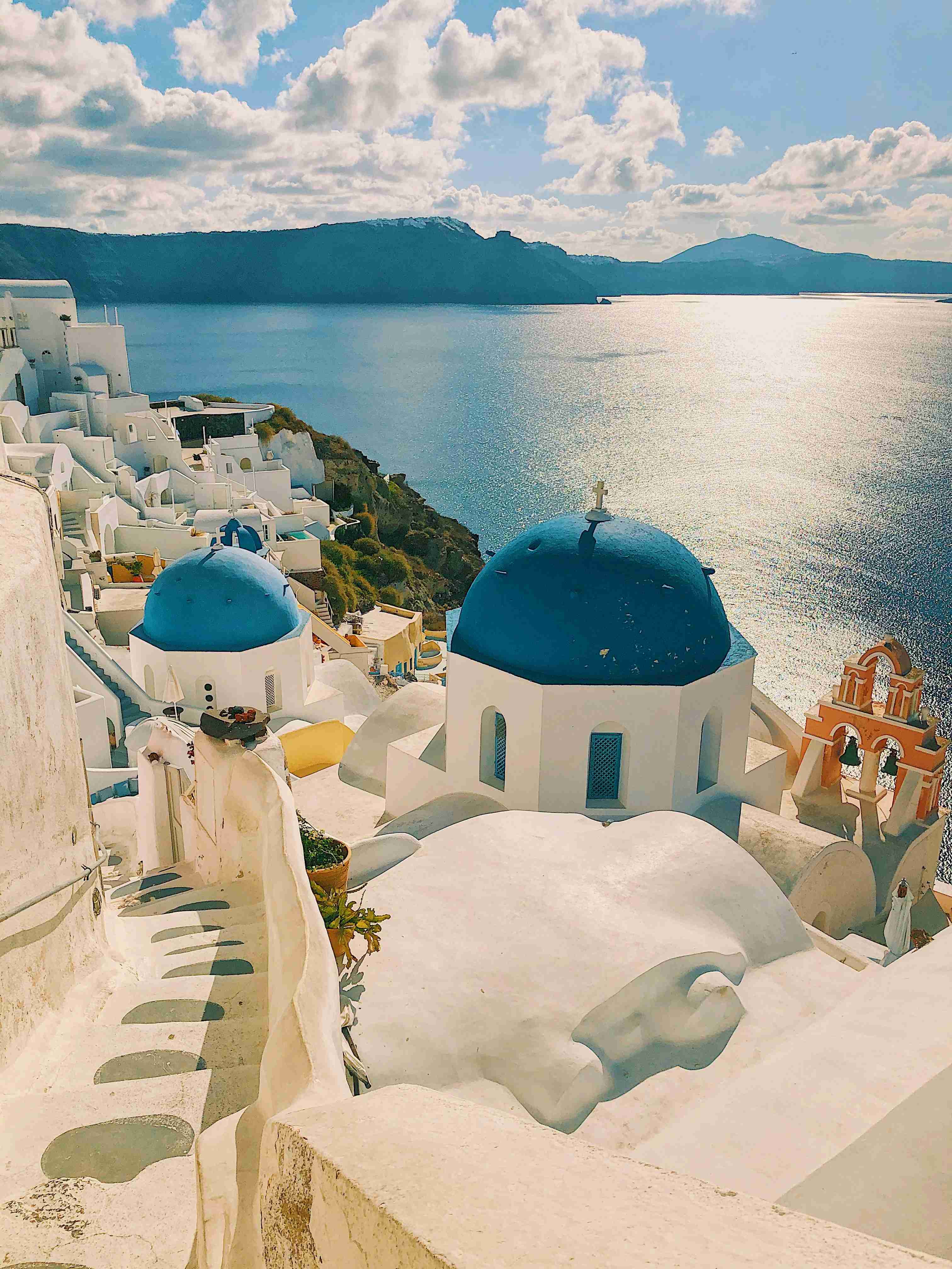 Best Restaurants to Check Out in Greece: Top 10 Culinary Gems