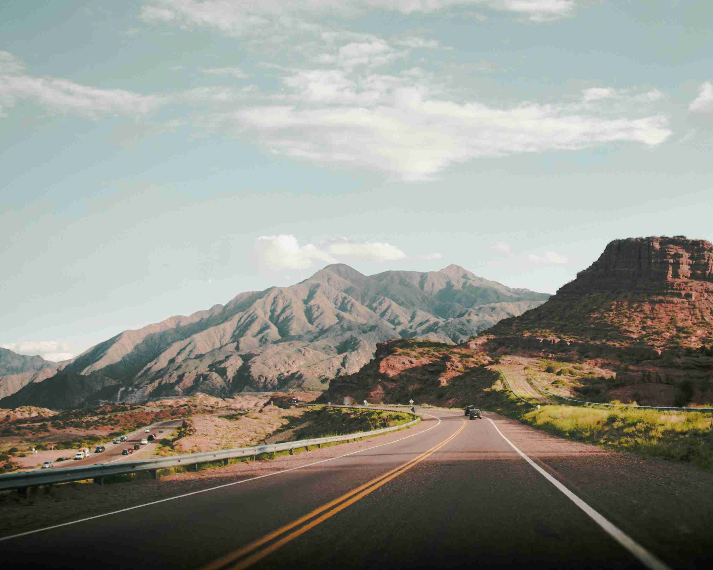 Best Car Insurance In Argentina