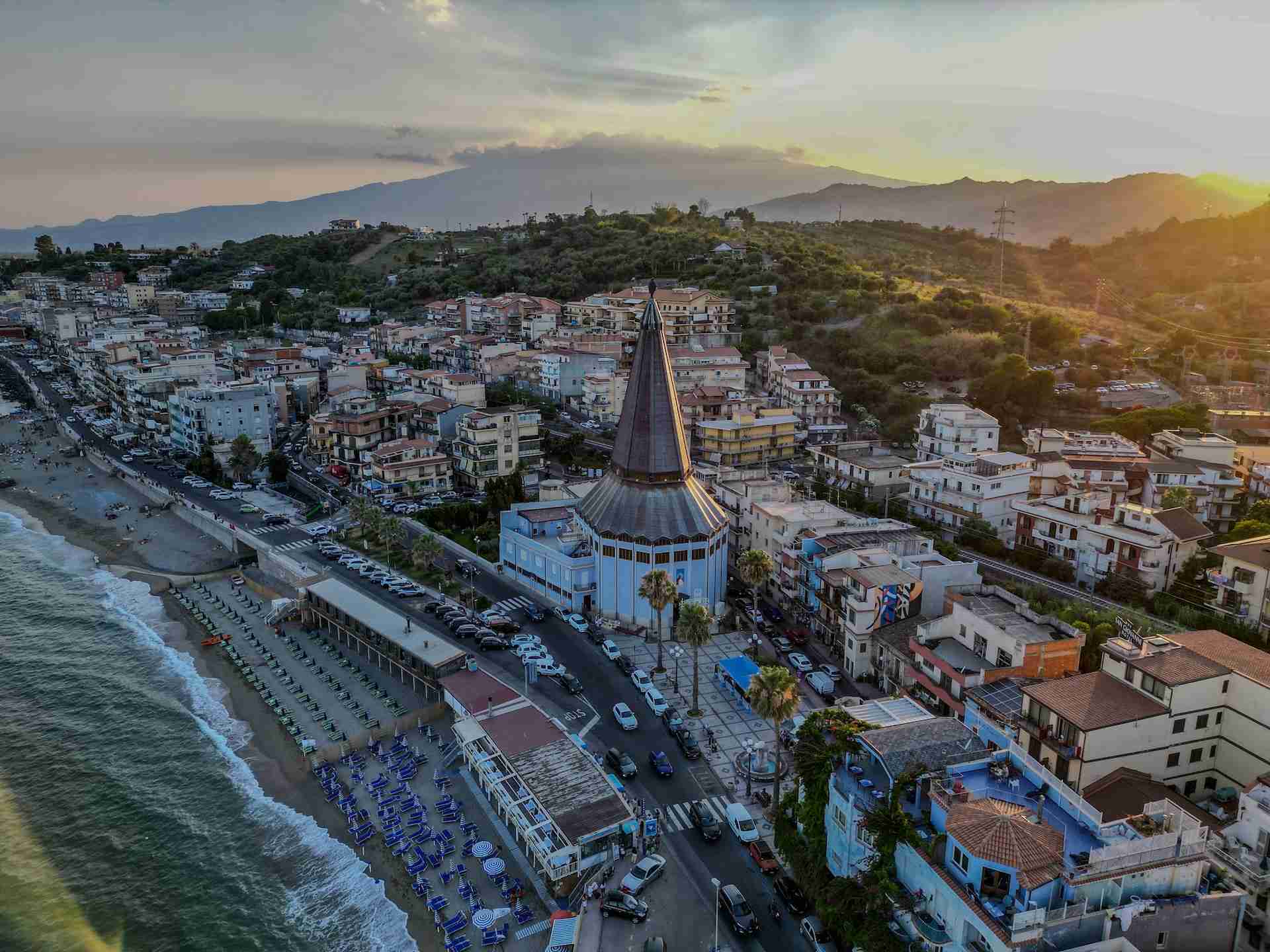 Best Things to Do in Italy