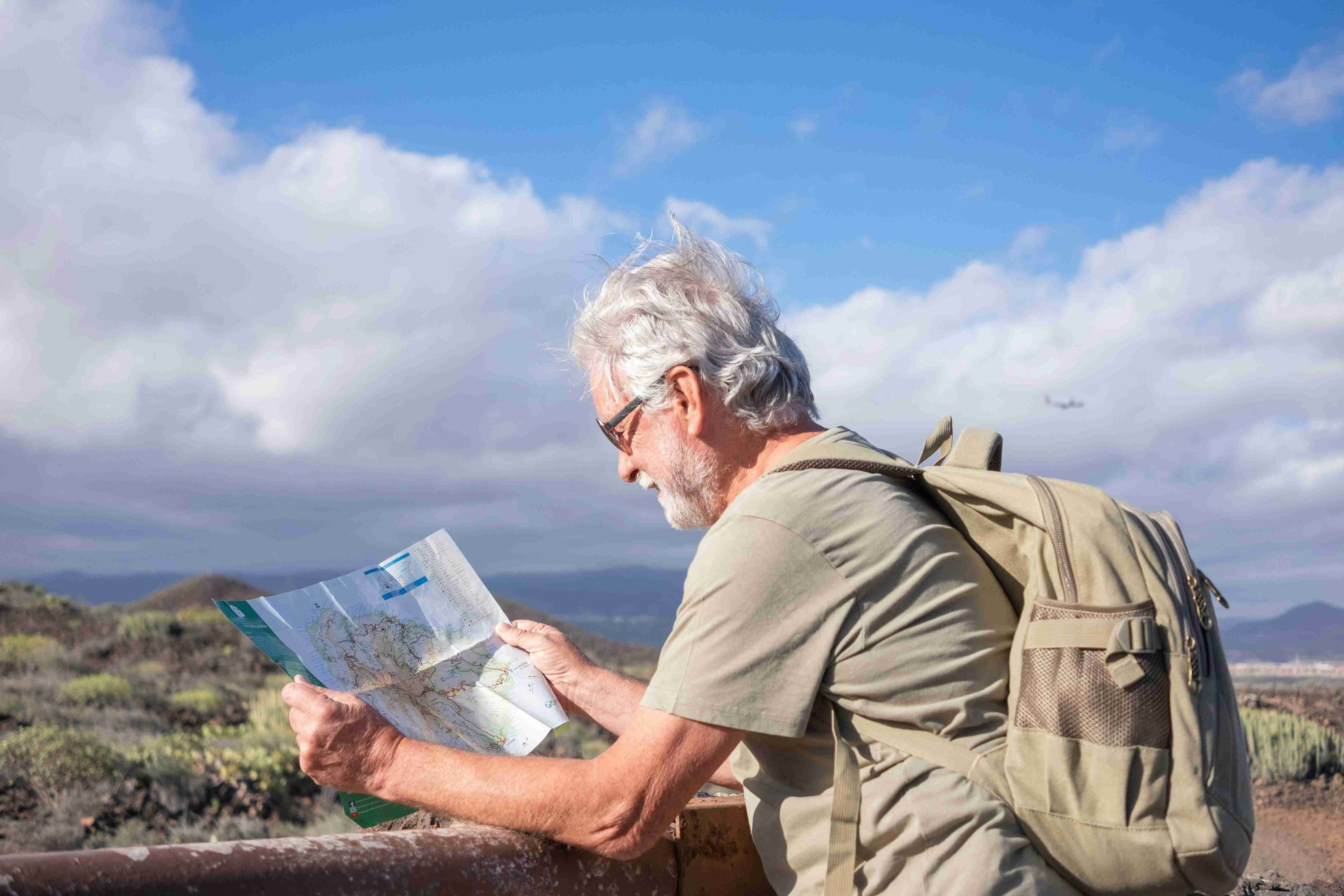 Traveling to Cuba: Essential Guide in 2024