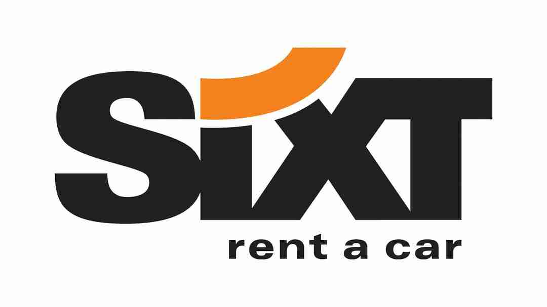Sixt Best for Luxury Cars