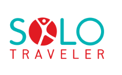 Solo Traveler World