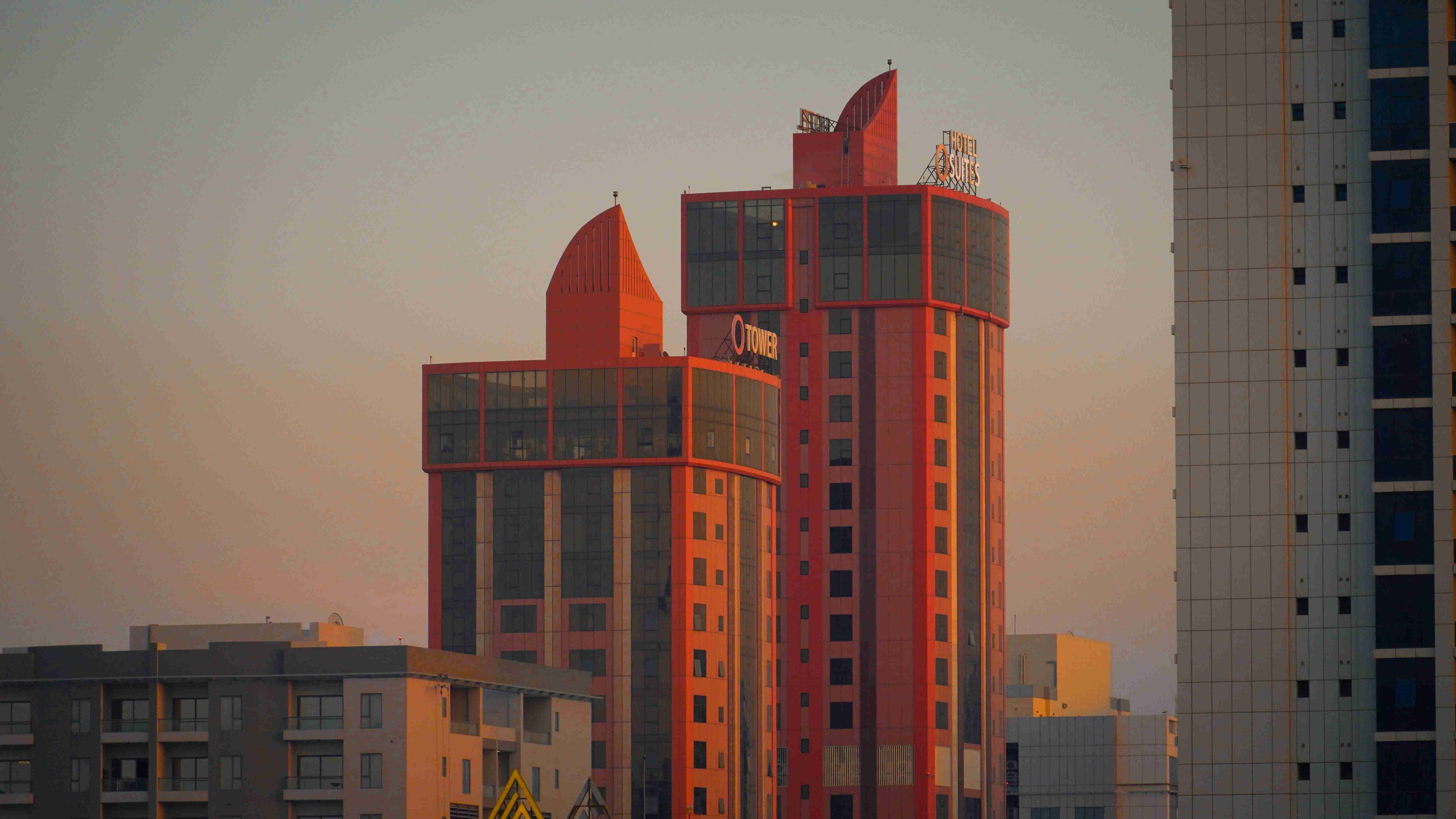 The Absolute Best Things to Do in Bahrain
