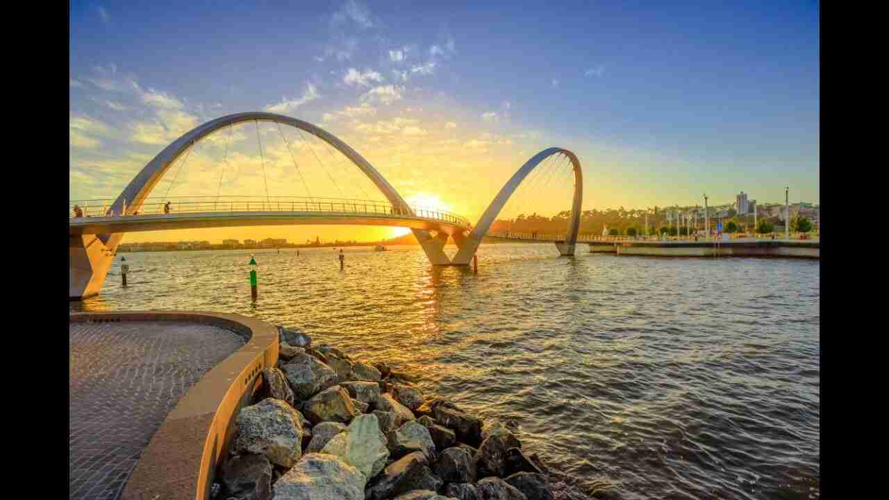 Requirements Before Traveling to Australia: Top 10 Must-Knows