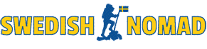Swedish Nomad