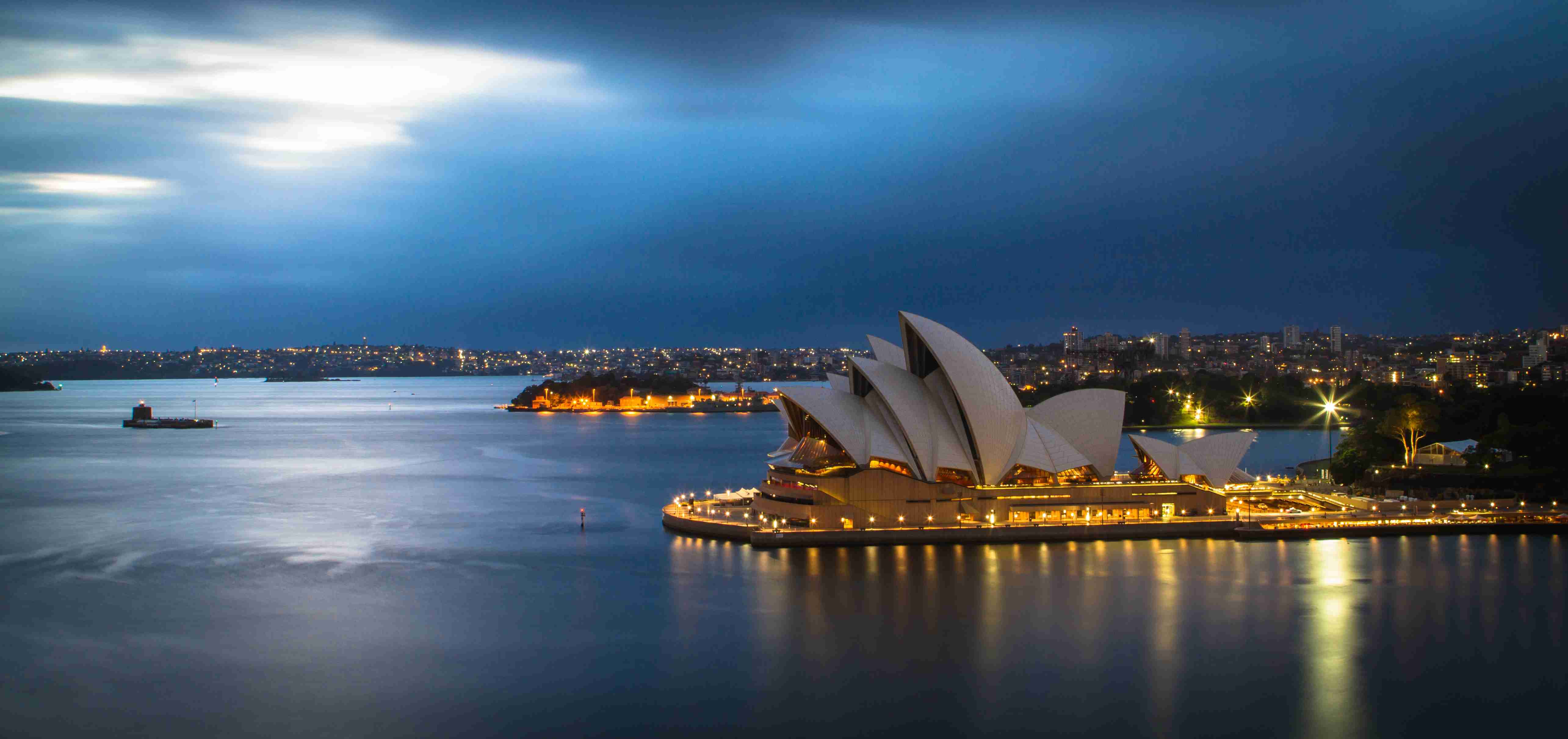 Best Car Insurance in Australia