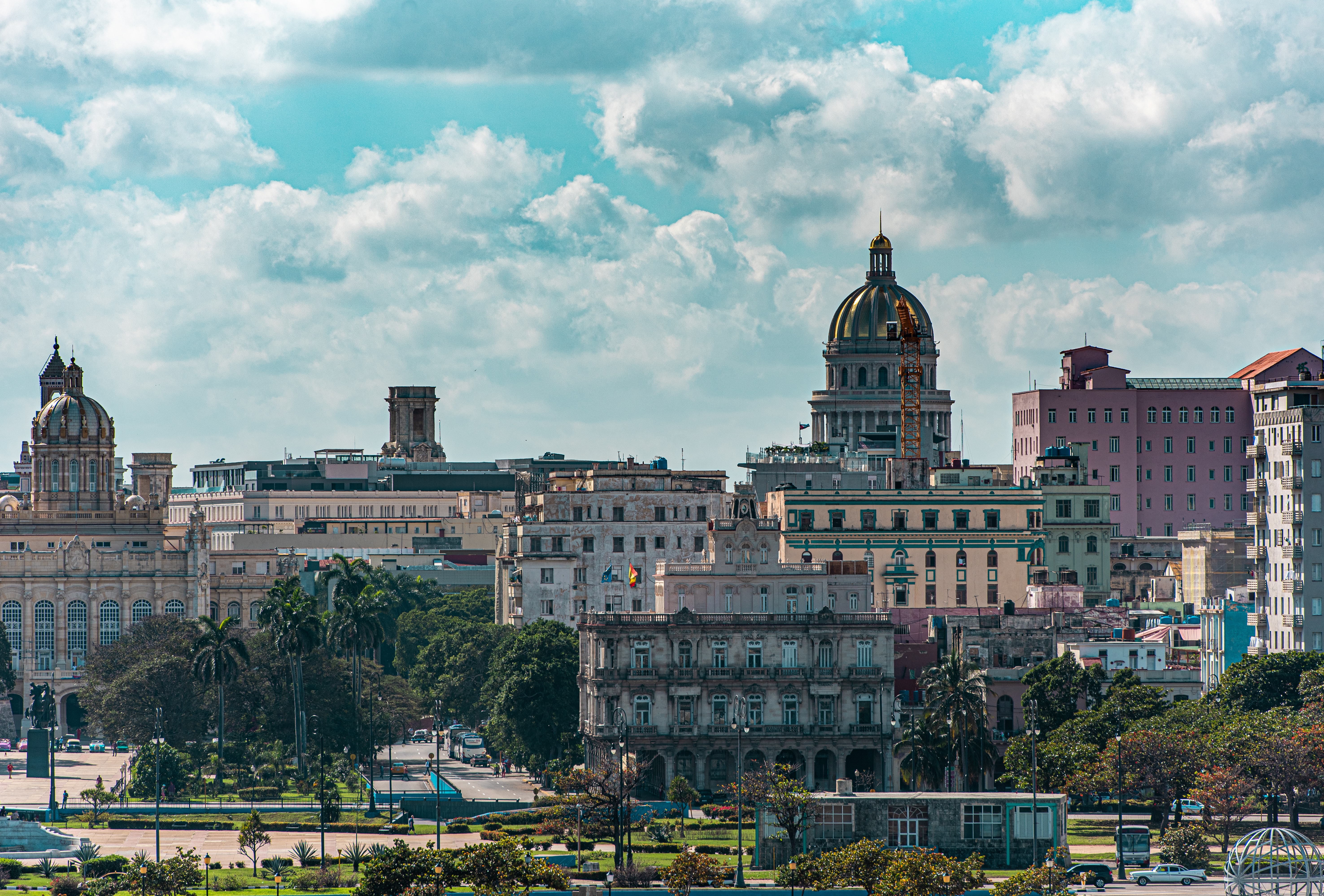 Havana
