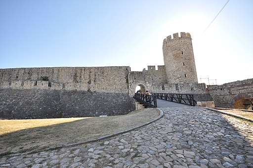 베오그라드 사진