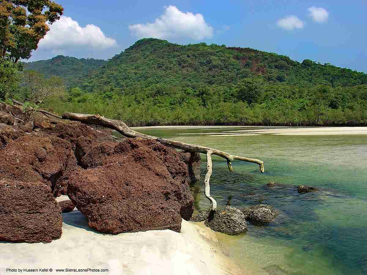 Numeris_2_,_Siera_Leone