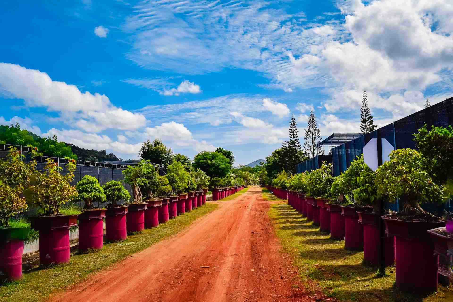 5 Best Road Trip Routes in Thailand