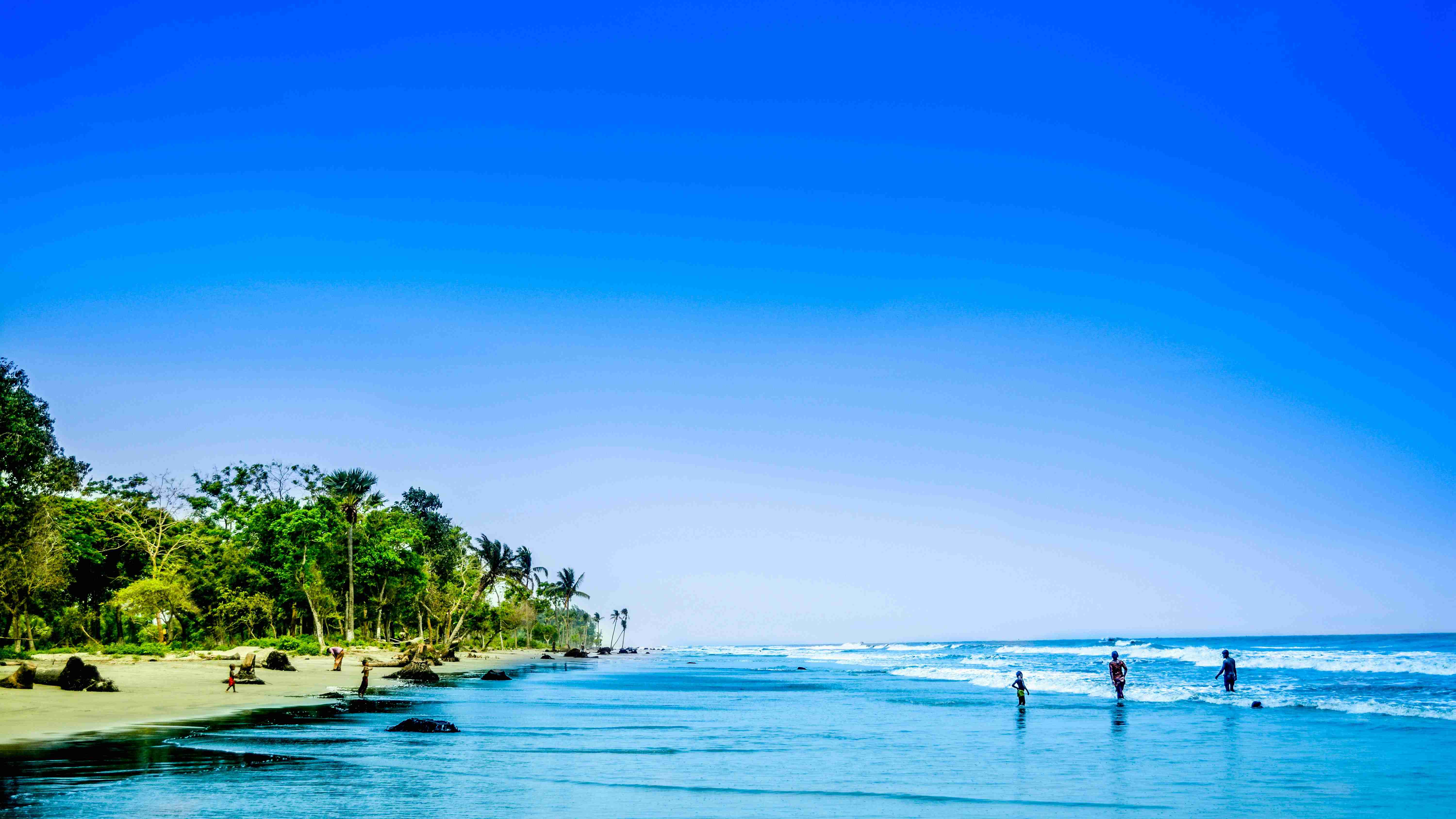 Best Things to Do in Bangladesh