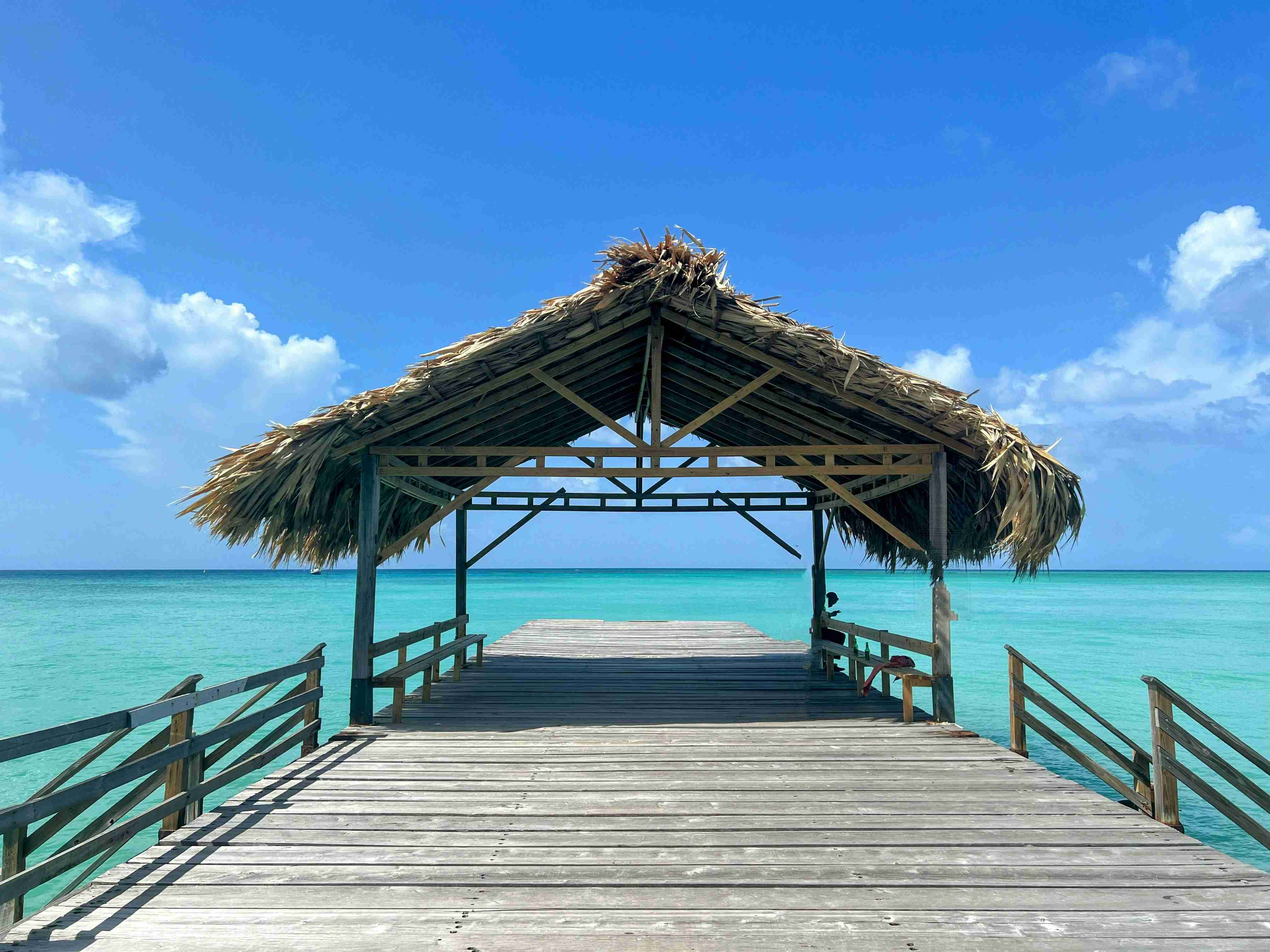 Best Things To Do In Trinidad And Tobago