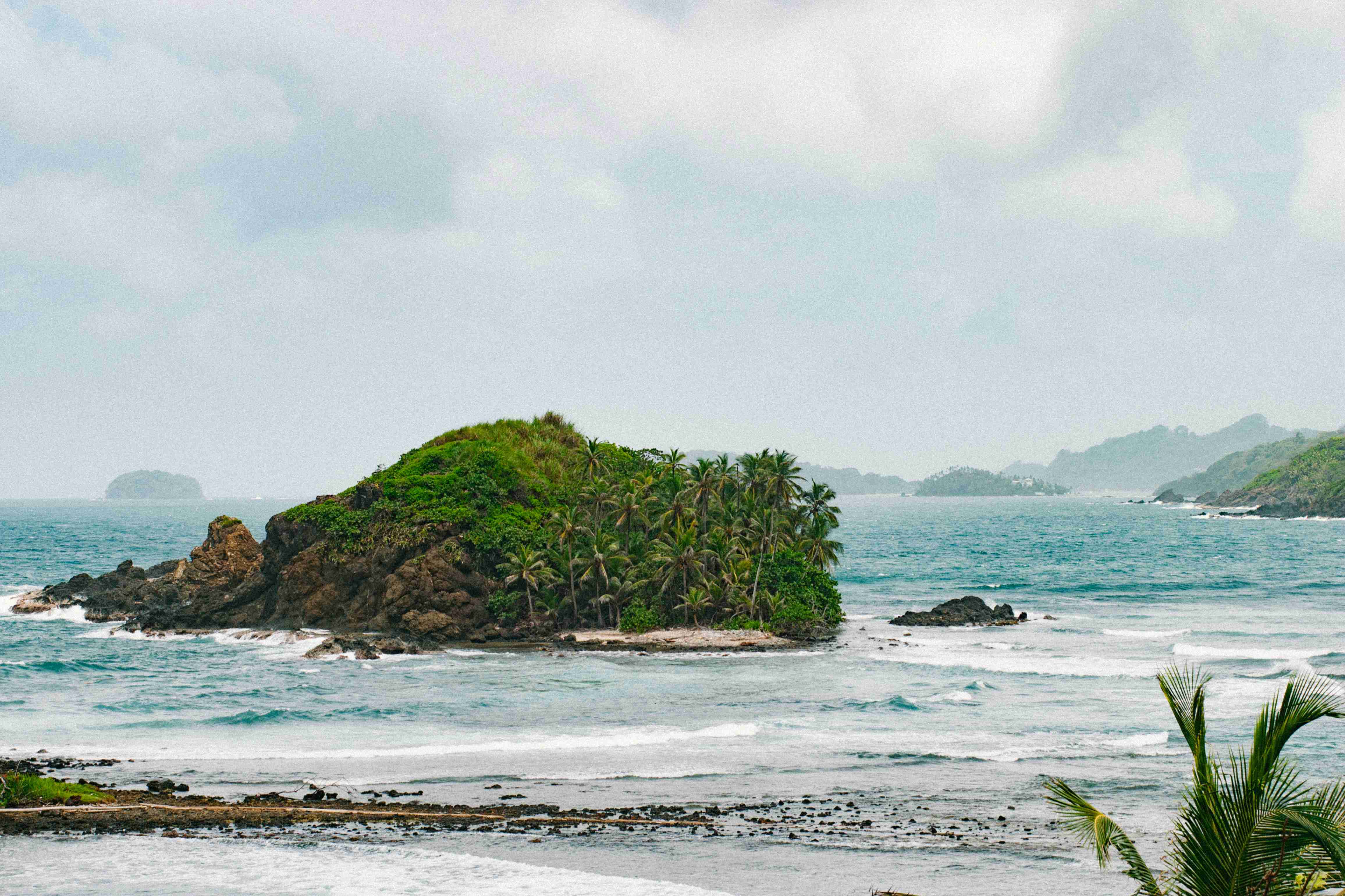 Traveling to Panama: Essential Guide in 2024