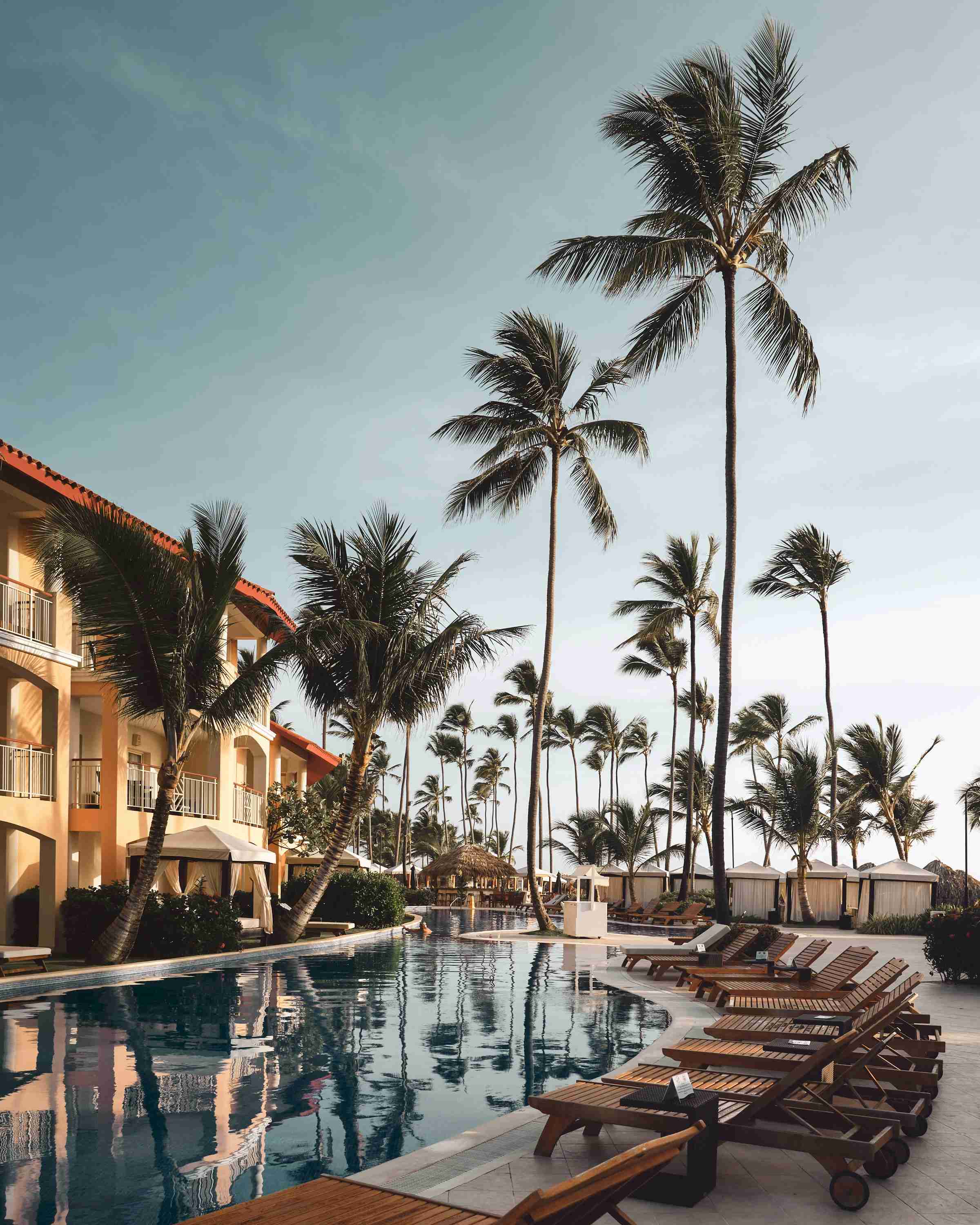 Belgium’s Best Hotels 2024: Where to Stay for Luxury and Comfort