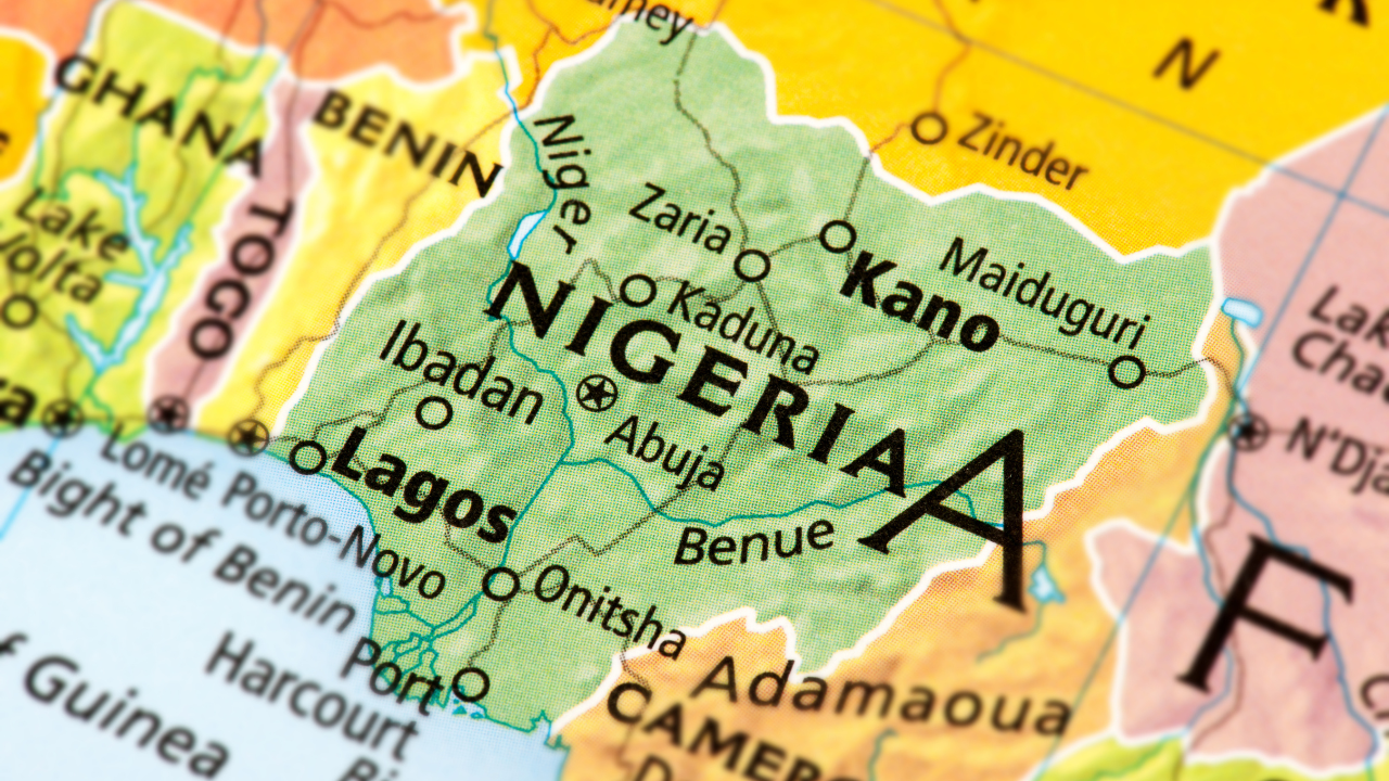 Best Restaurants to Check Out in Nigeria: A Culinary Journey