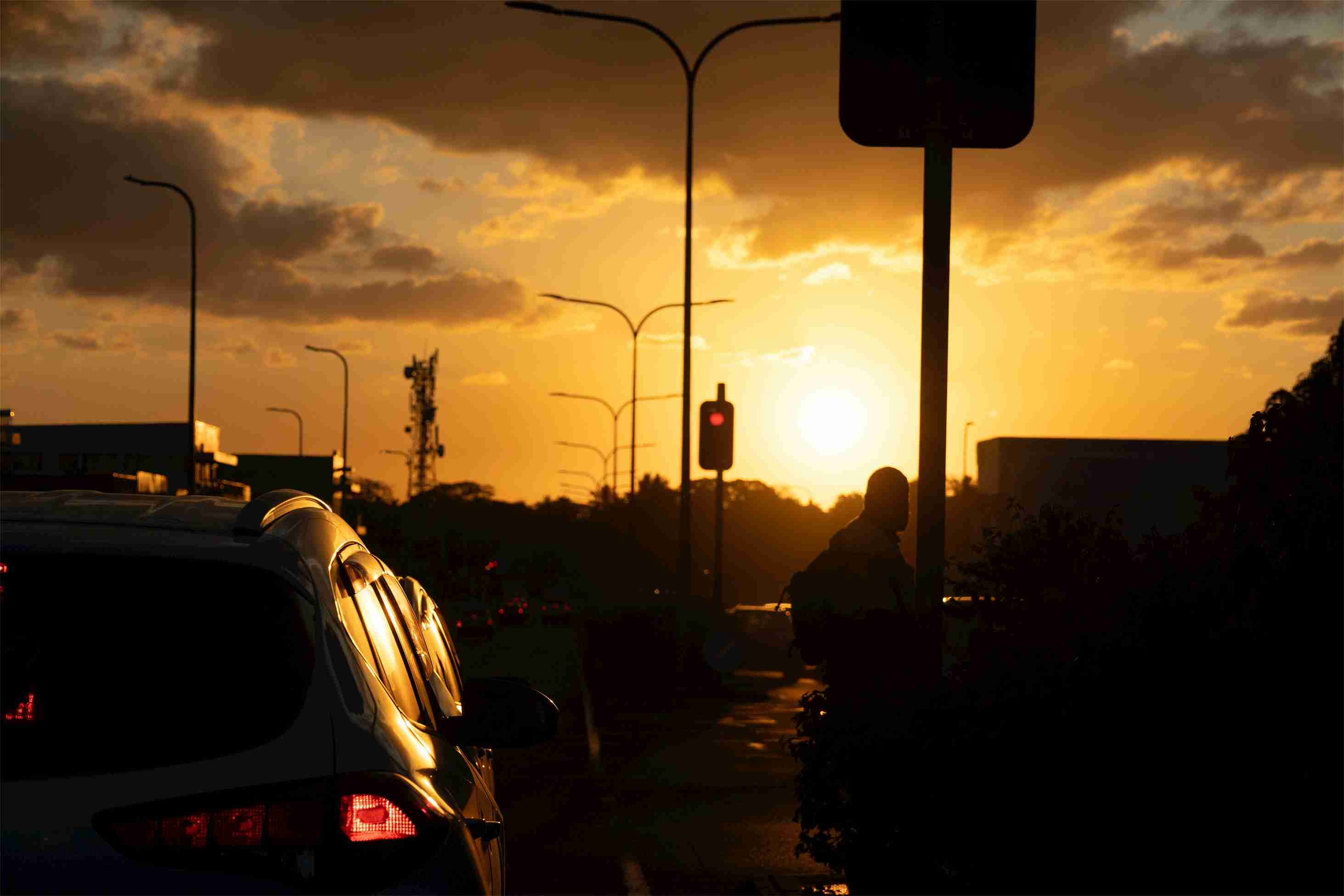 Best Car Insurance In Fiji