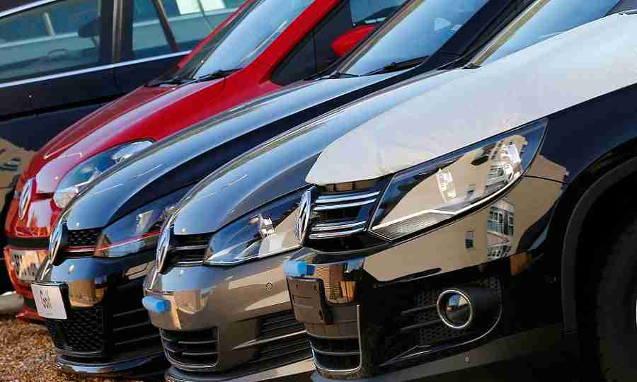 Odabir prave tvrtke za najam automobila u Španjolskoj