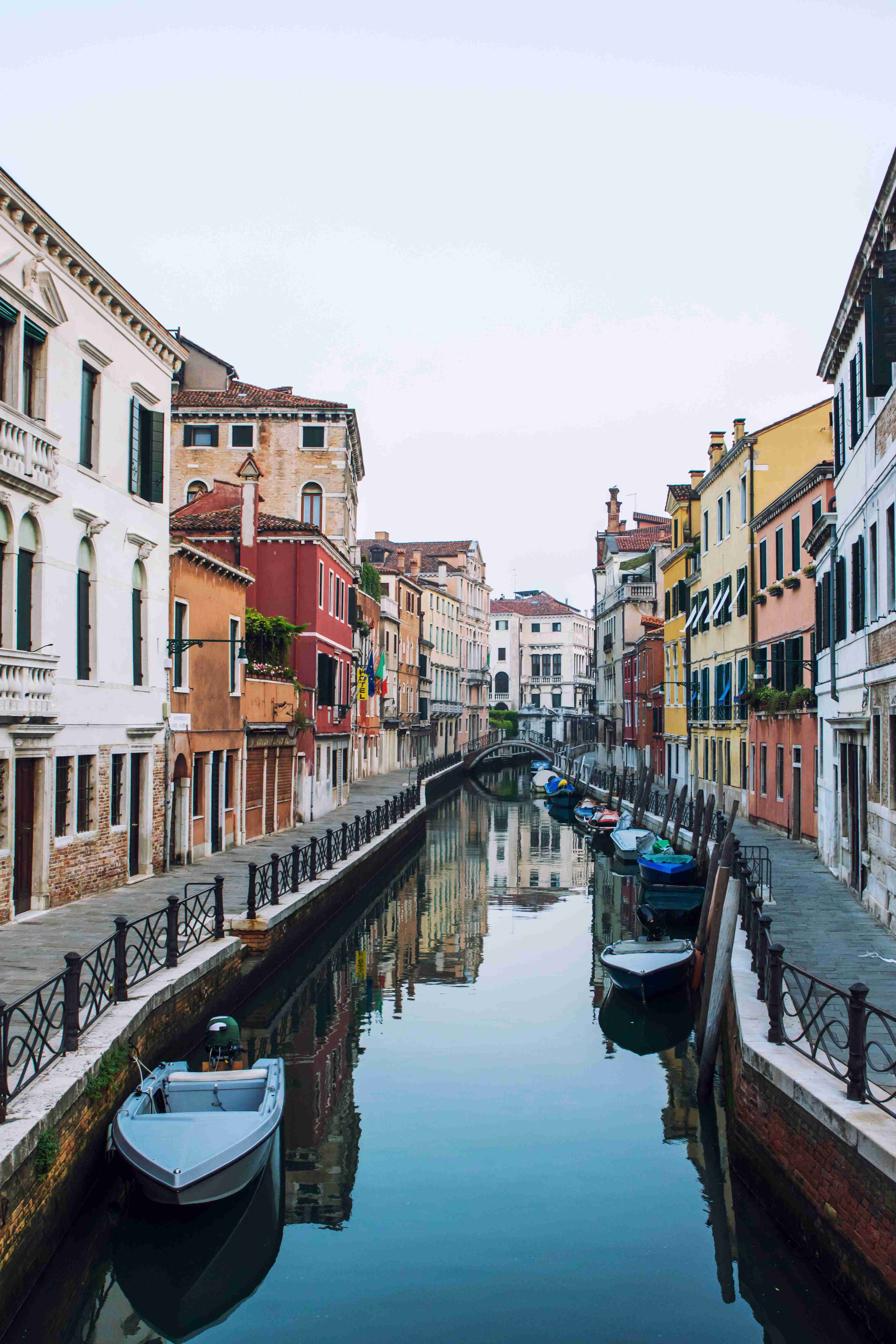 Italy Dining Guide: The Best Restaurants to Explore in 2024