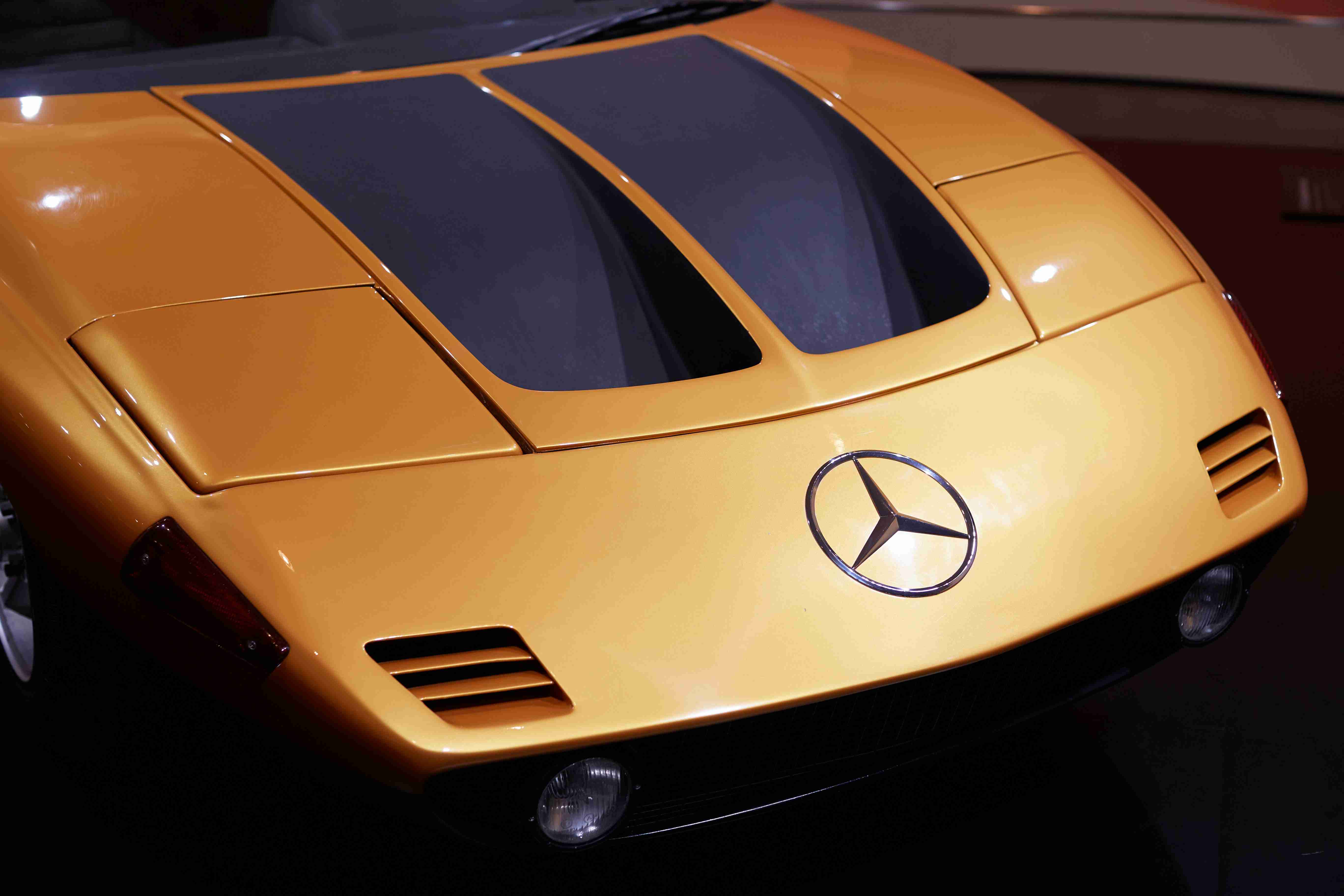 How To Rent A Car In Slovenia