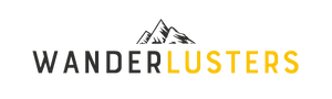 Wanderlusters