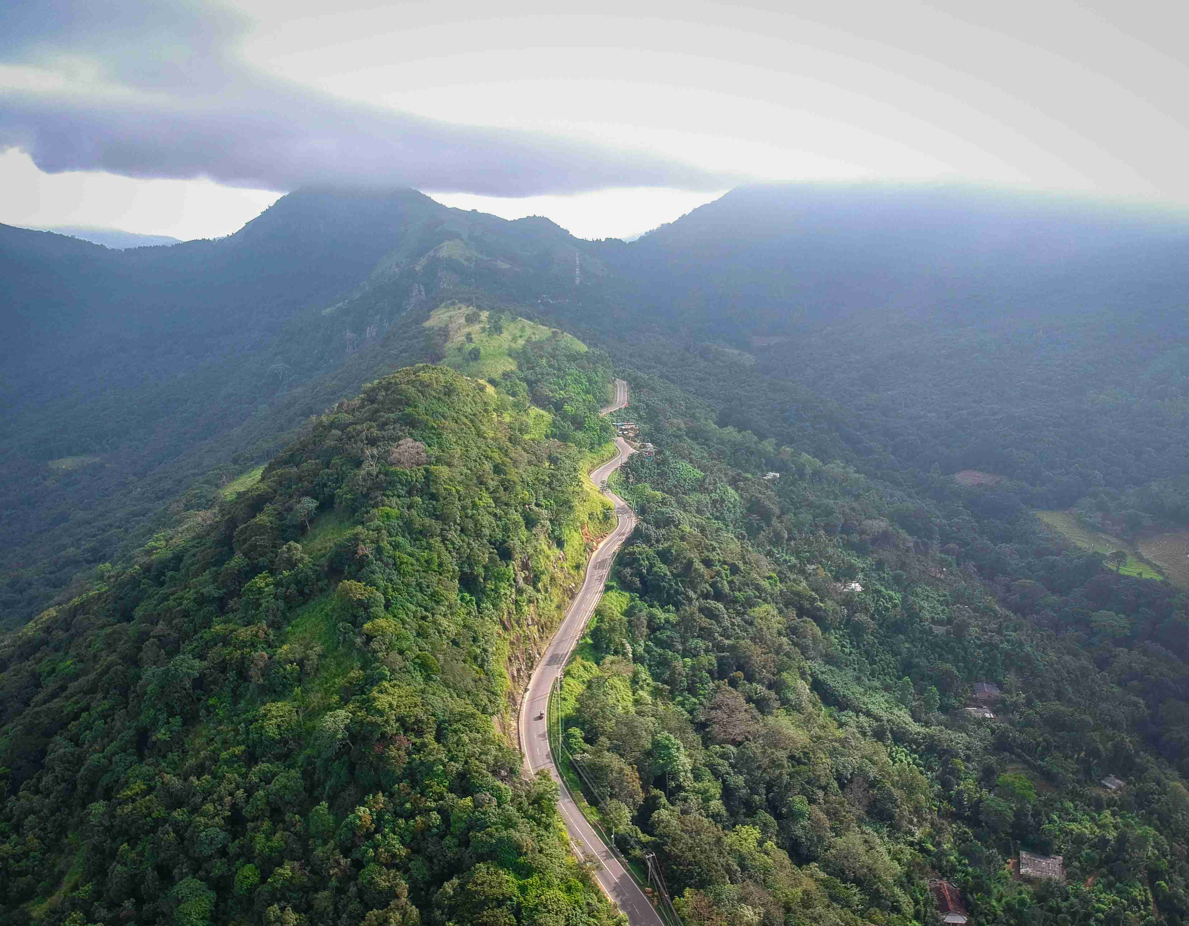 Best Time To Visit Sri Lanka