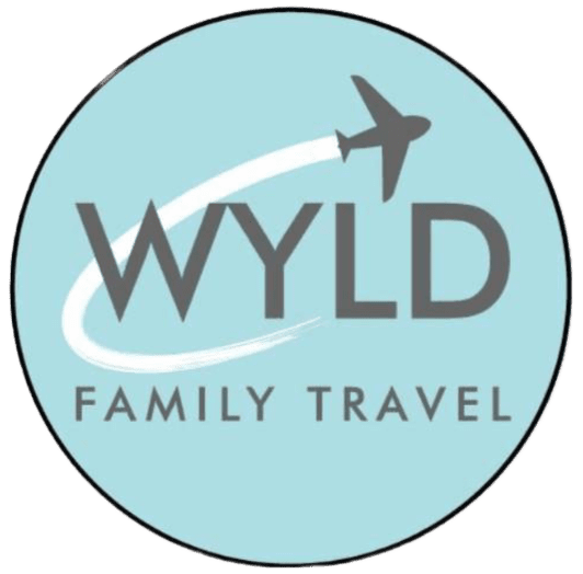 Wyld Family Travel