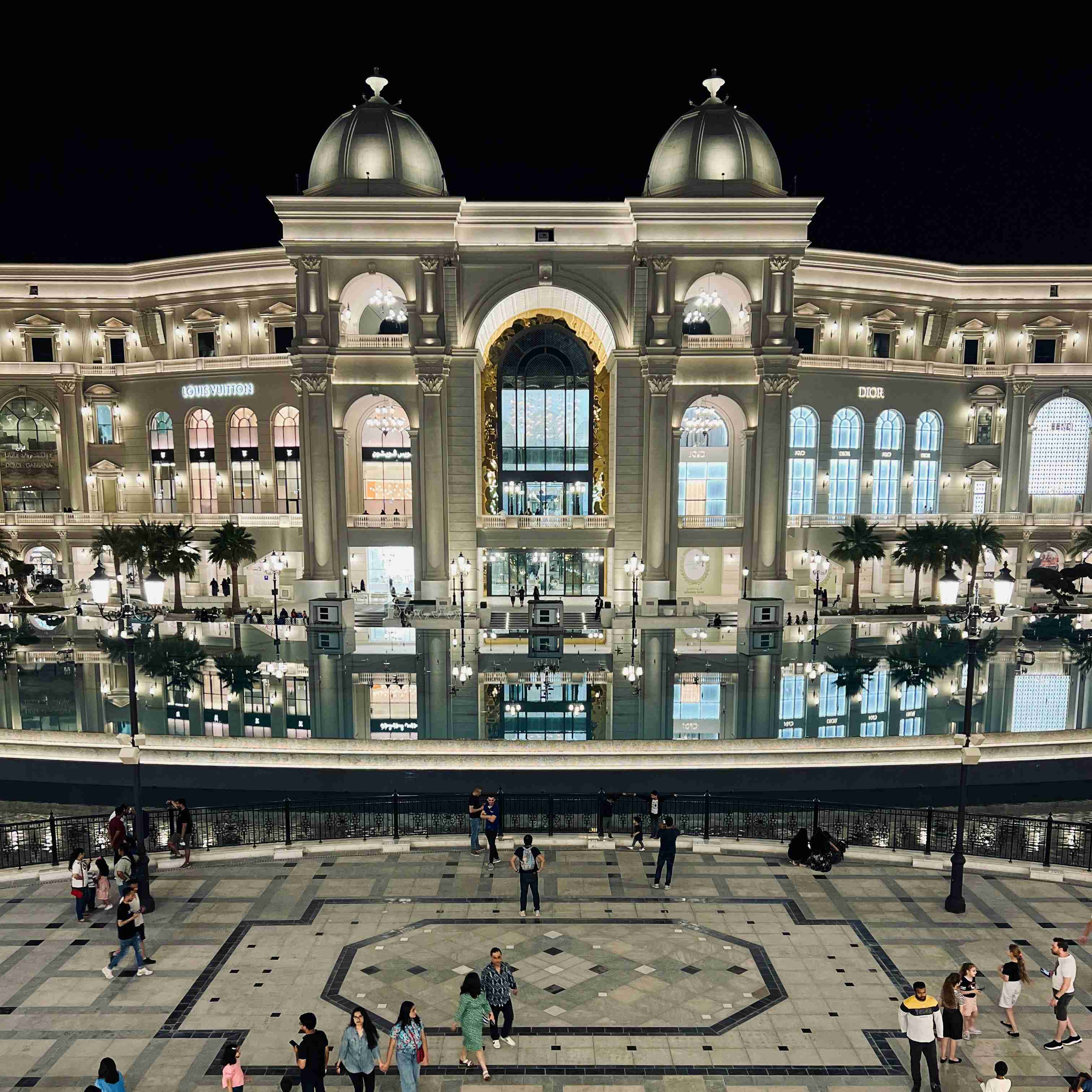 Things To Know Before Traveling to Qatar – Essential Travel Guide