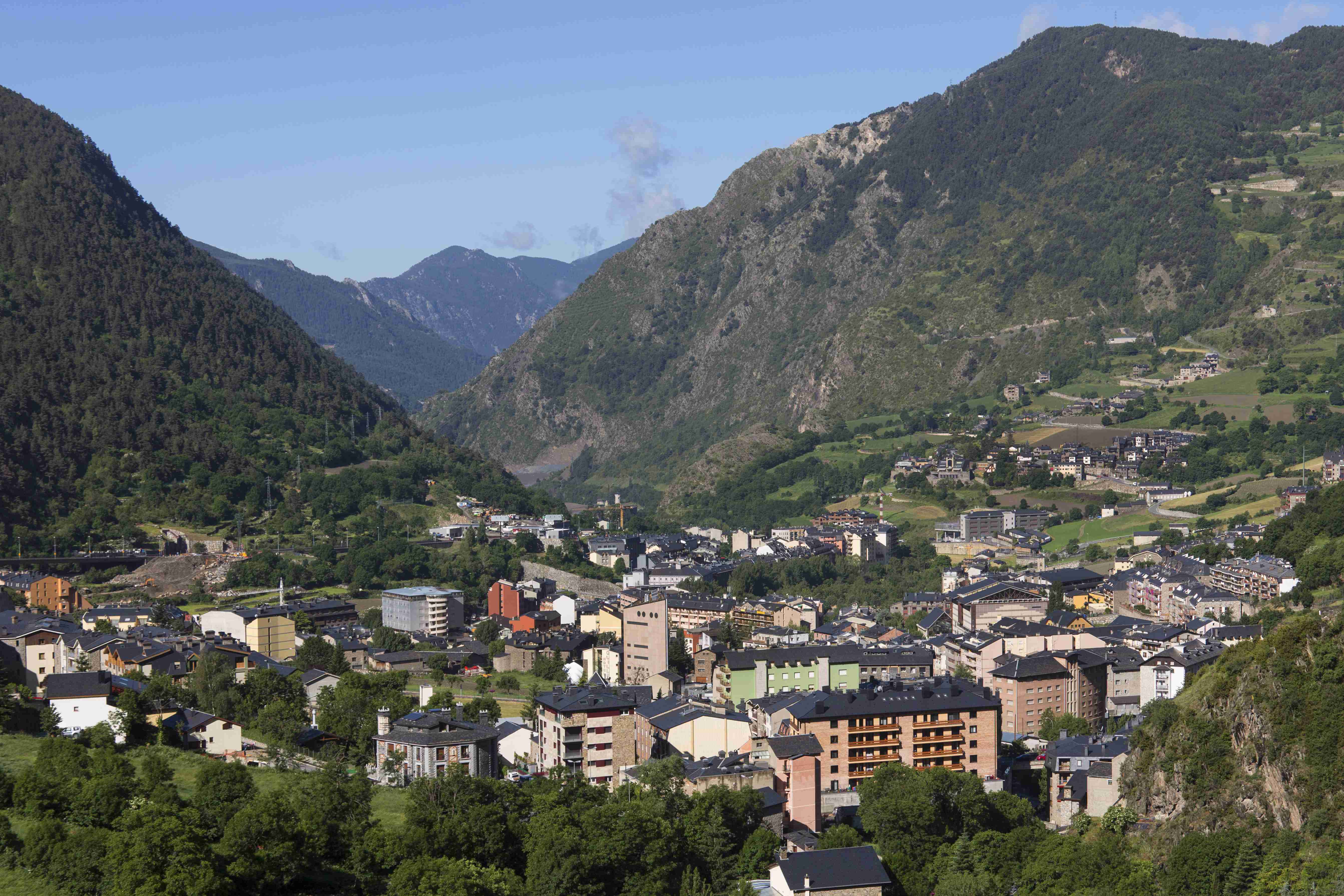 andorra-la-vella-andorra