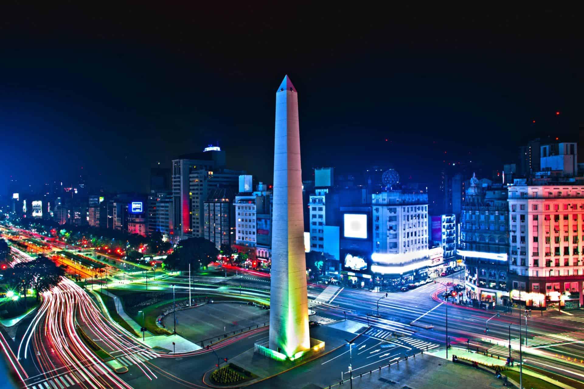Best Restaurants To Check out in Argentina – Our Top Picks