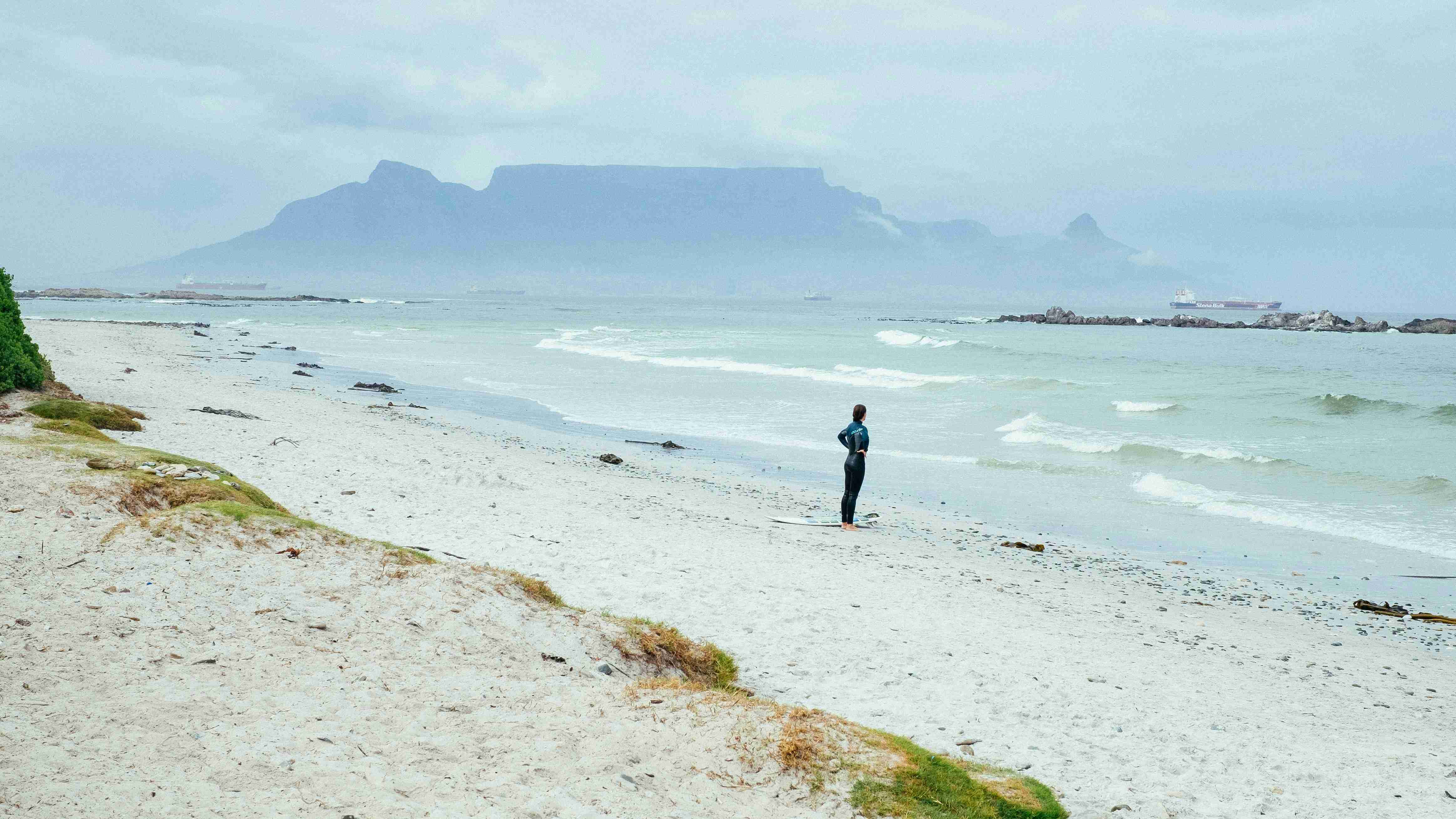 ​​Your 2-Week South Africa Road Trip Itinerary