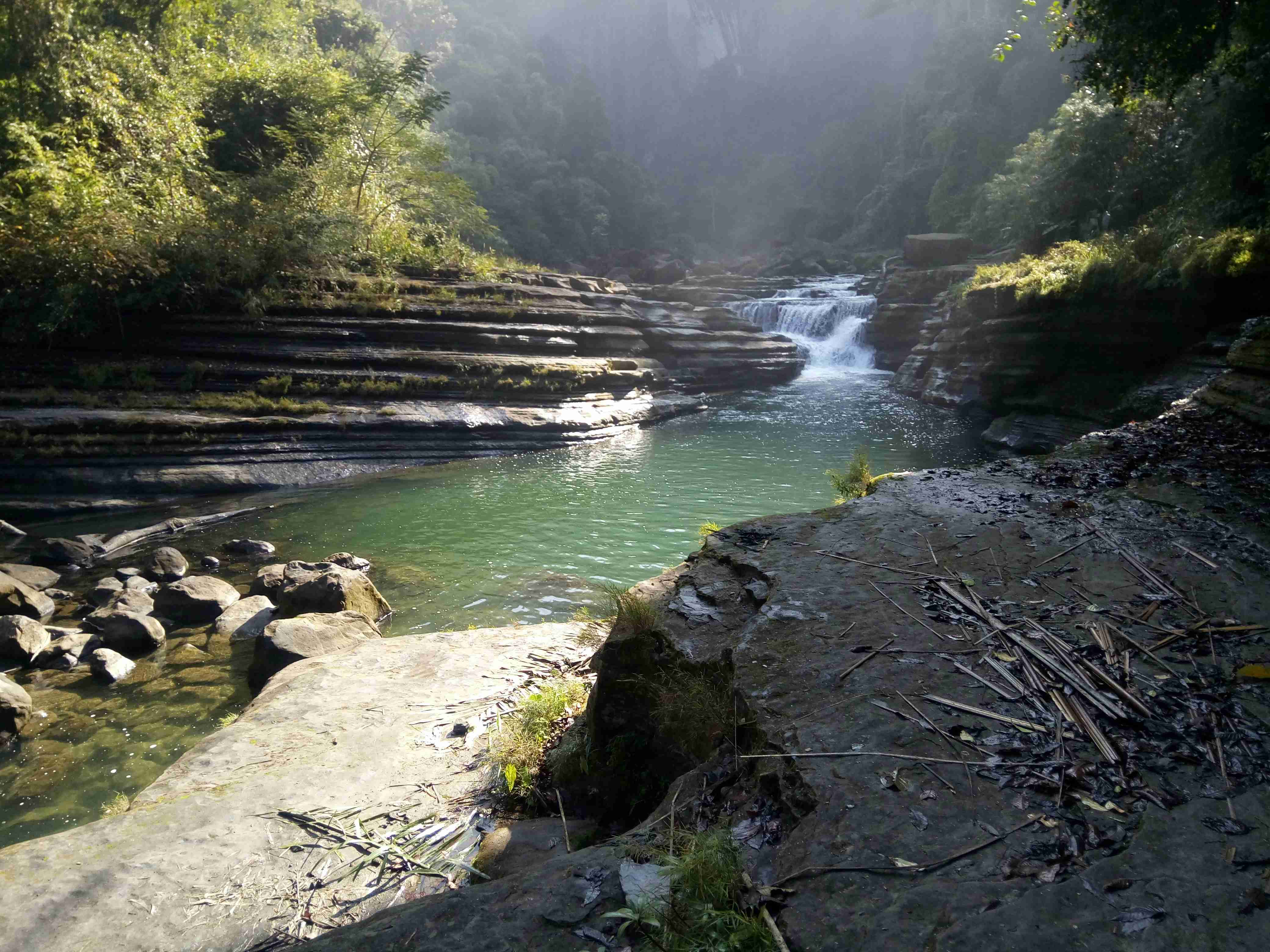 Beautiful Bangladesh: Discover its Untouched Charms