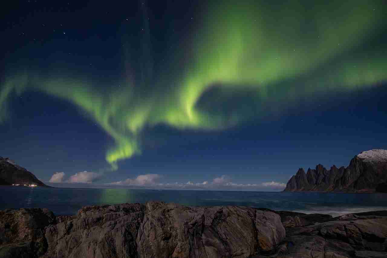aurora-borealis-northern-lights