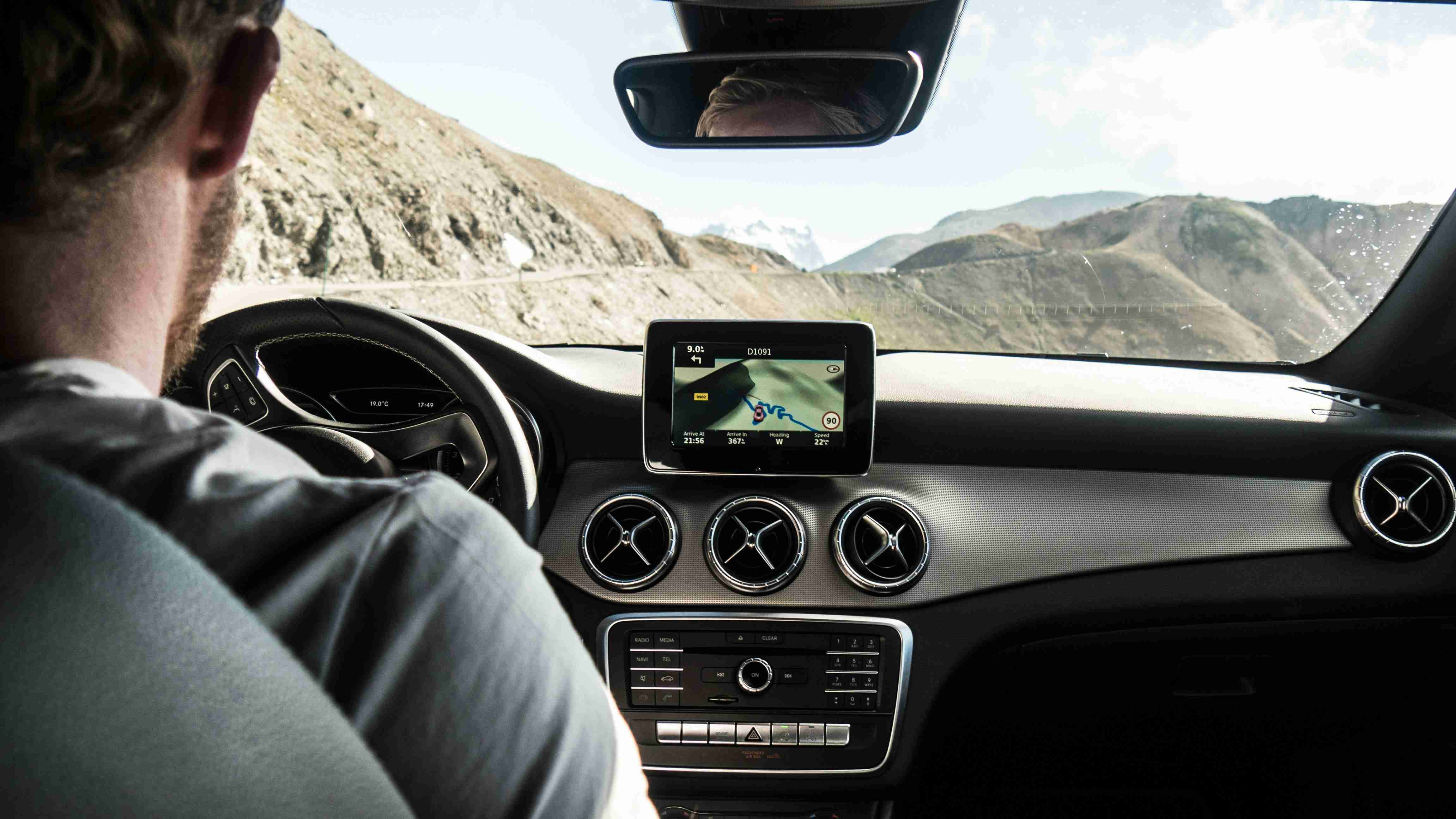 How Long is Your International Driving Permit Valid?