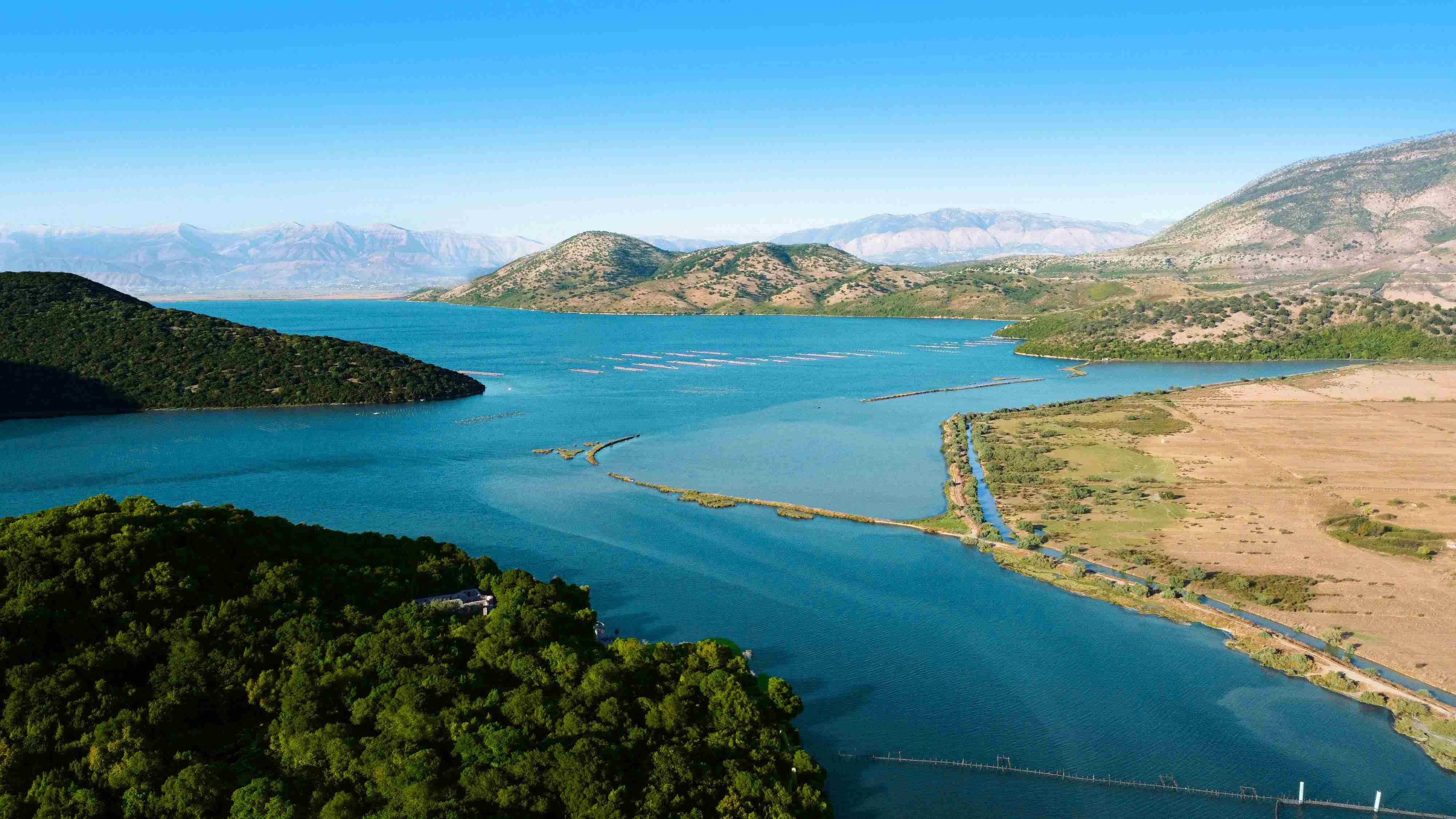 Holiday Escapes You Didn’t Know You Needed