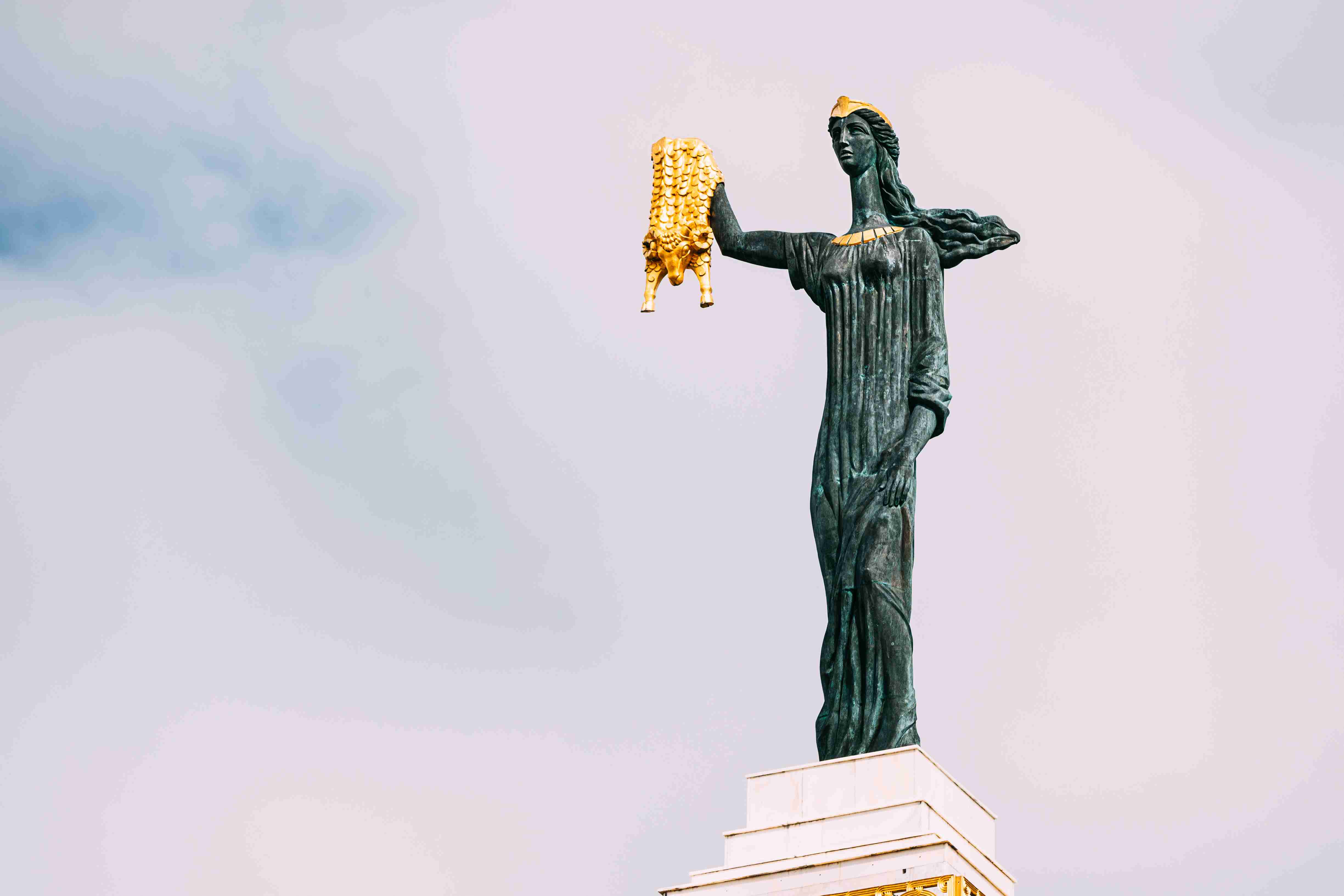 batumi-adjara-georgia-statue-of-medea-on-sky