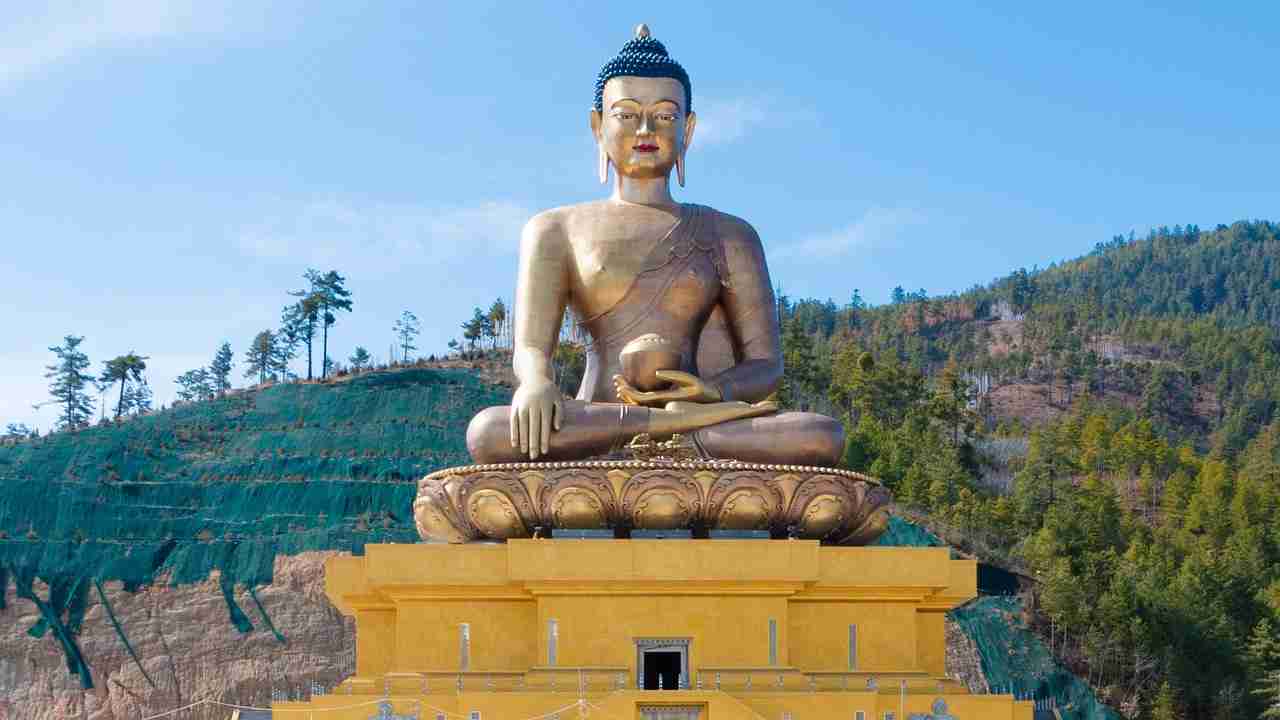 bhutan-buddha-dordenma-statue-buddha