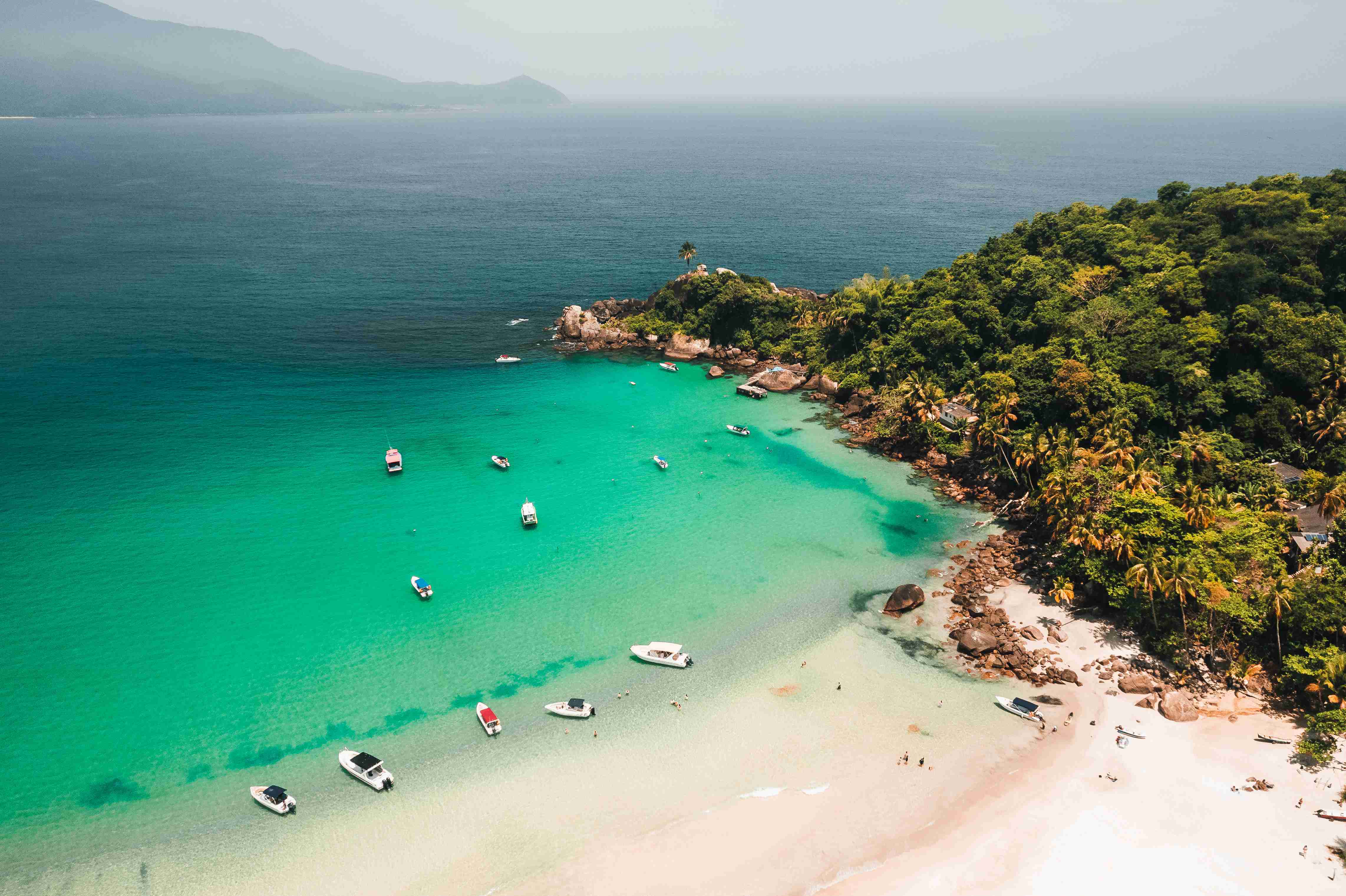 big-island-ilha-grande-aventureiro-beach-angra-dos