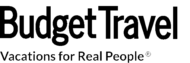 Budget Travel