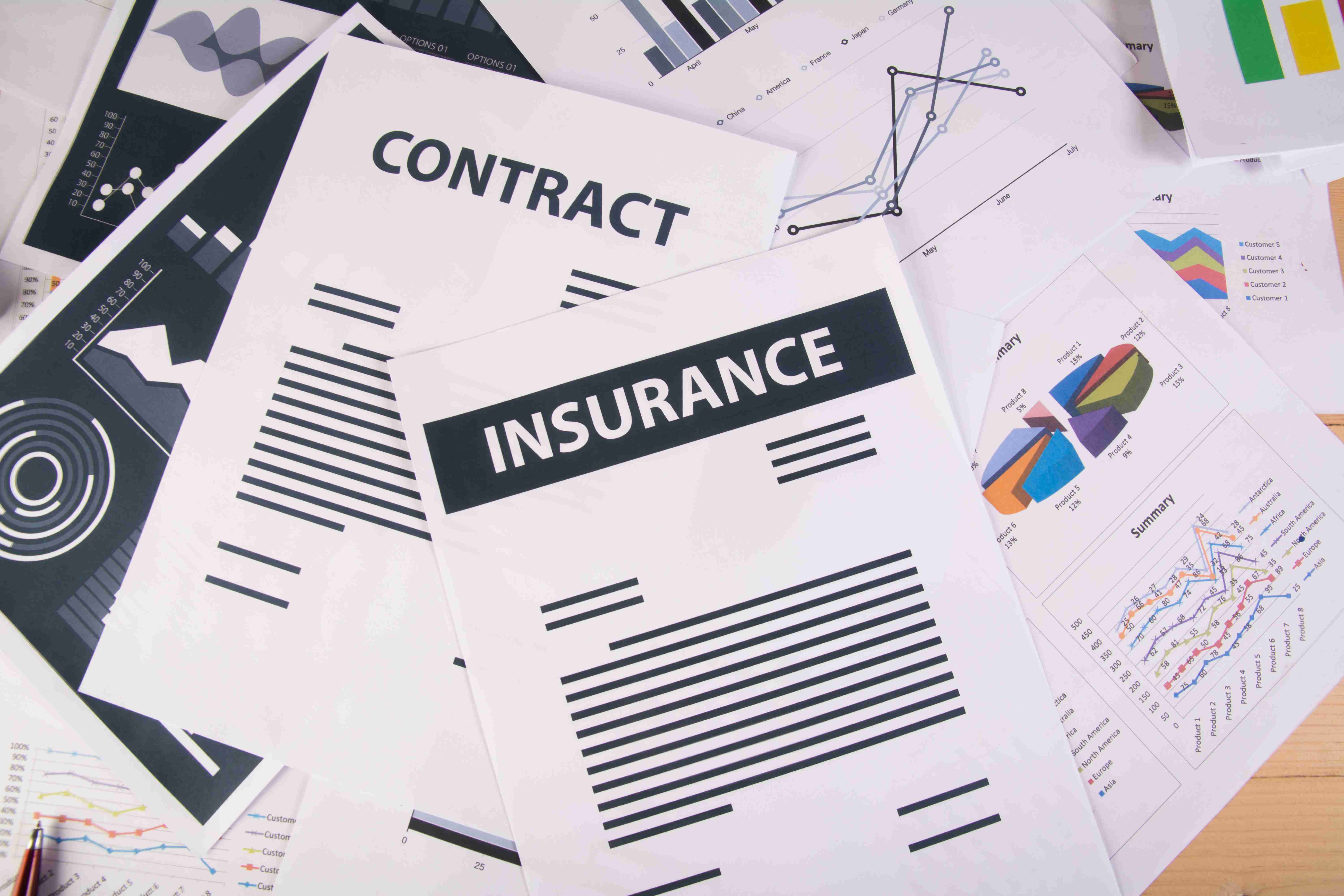 Insurance Essentials: What Coverage Indian Drivers Need When Driving Abroad