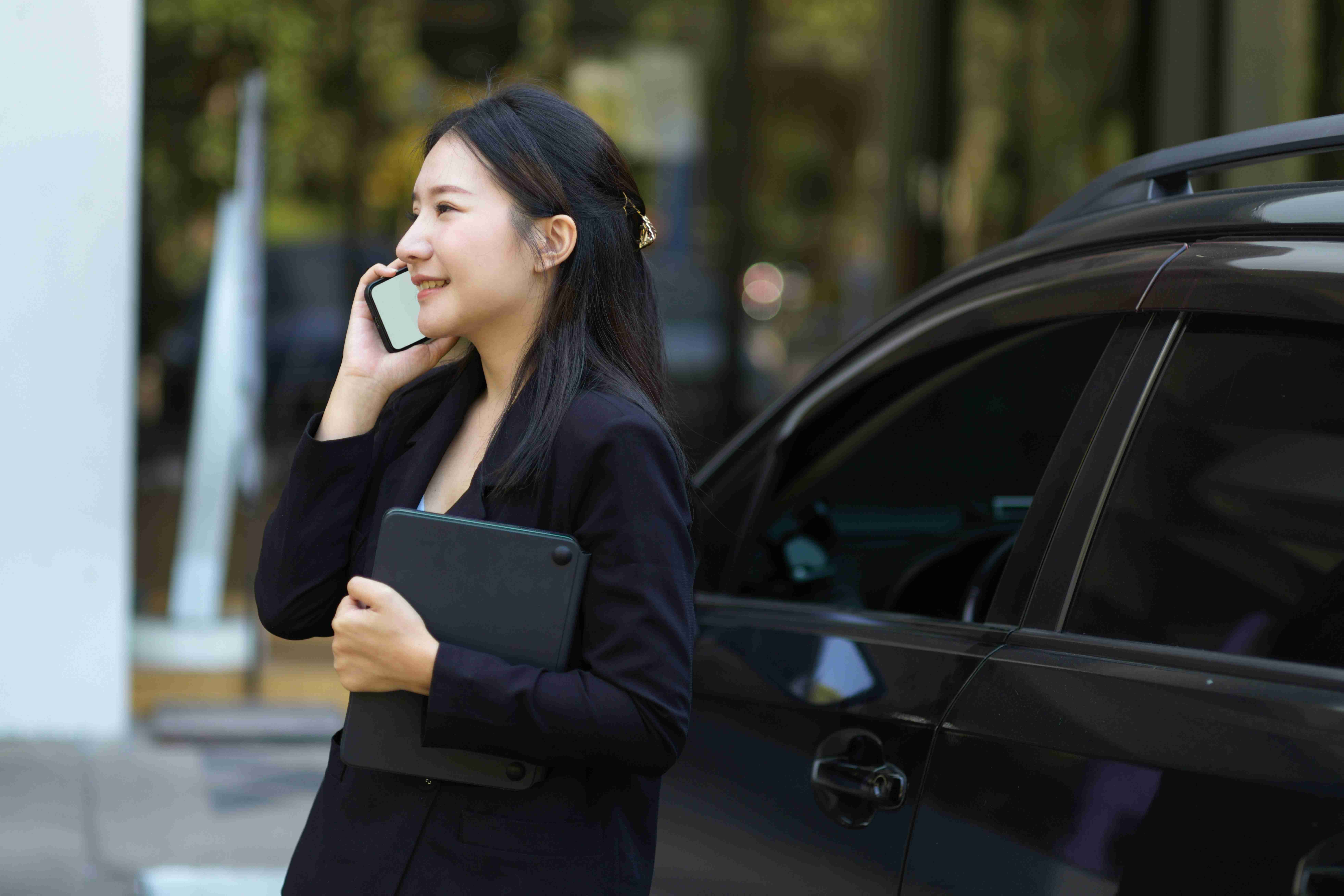 Best Car Insurance in Japan
