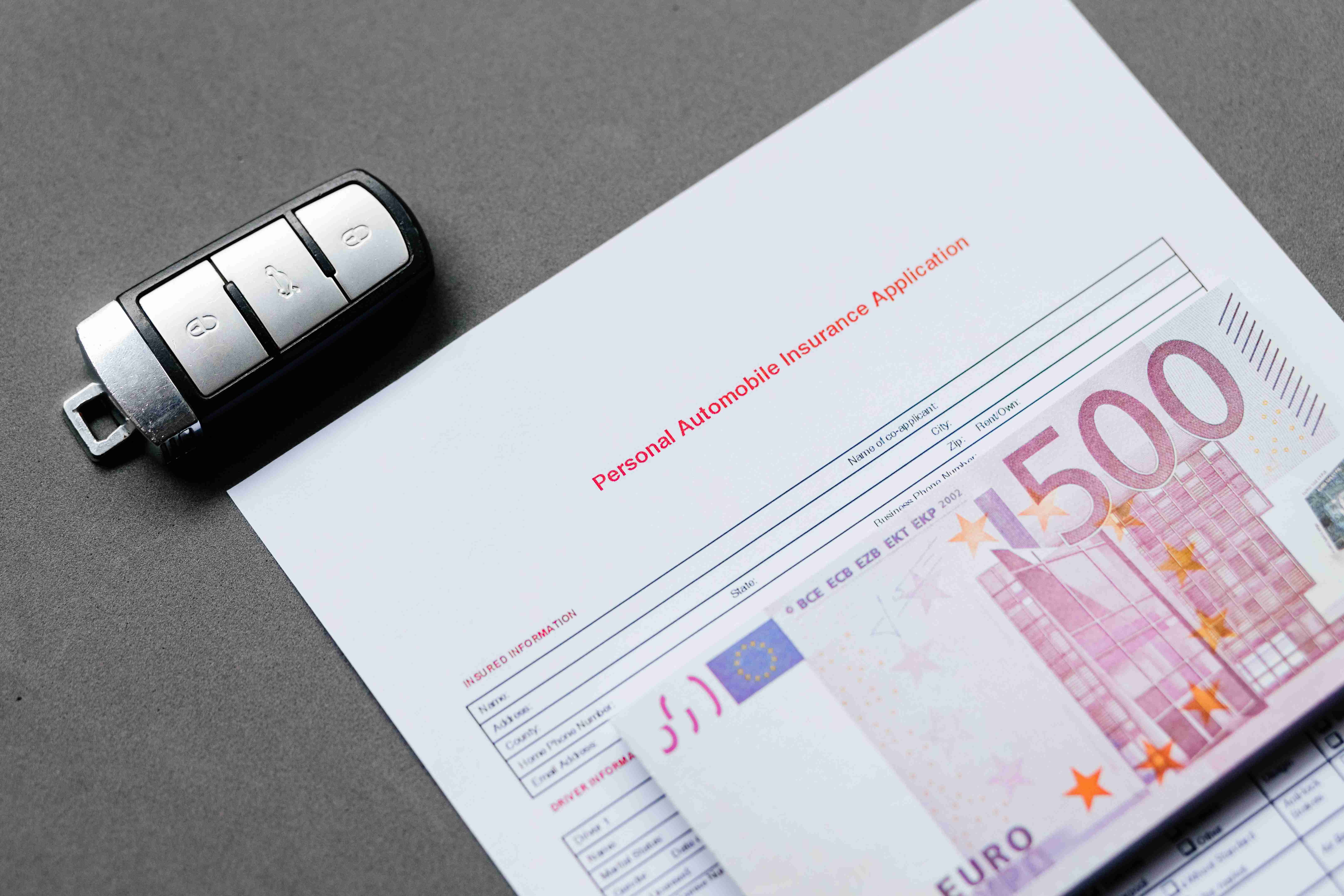 写真提供：avanti_photo