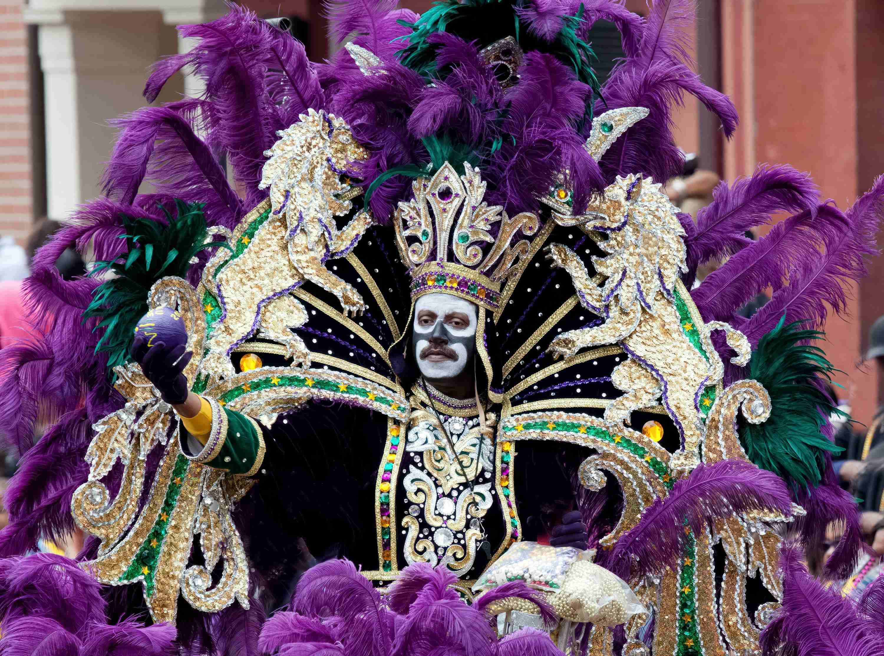 mardi-gras-king-in-new-orleans-louisiana