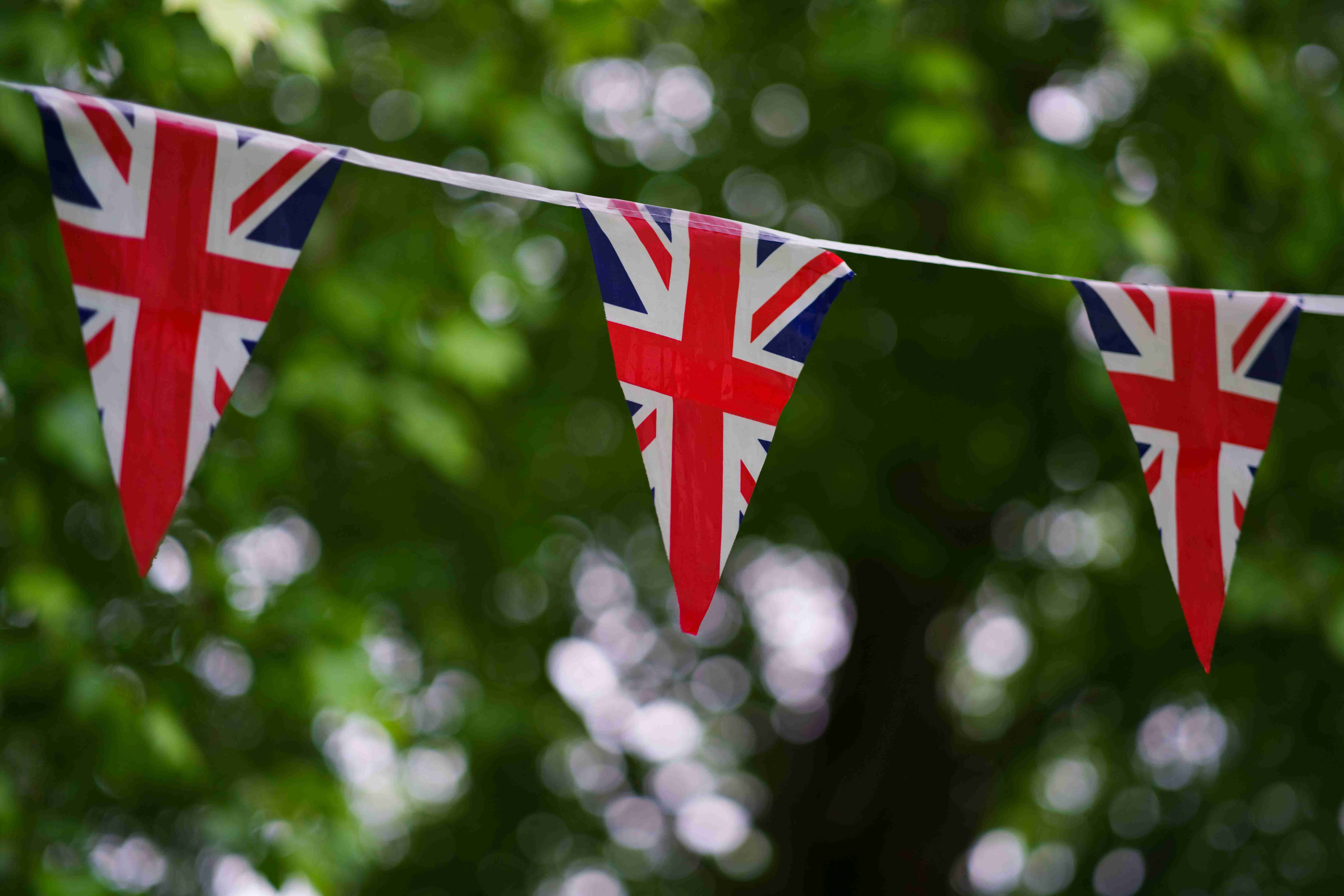 Traveling to the UK from India: Your Visa and Travel Guide