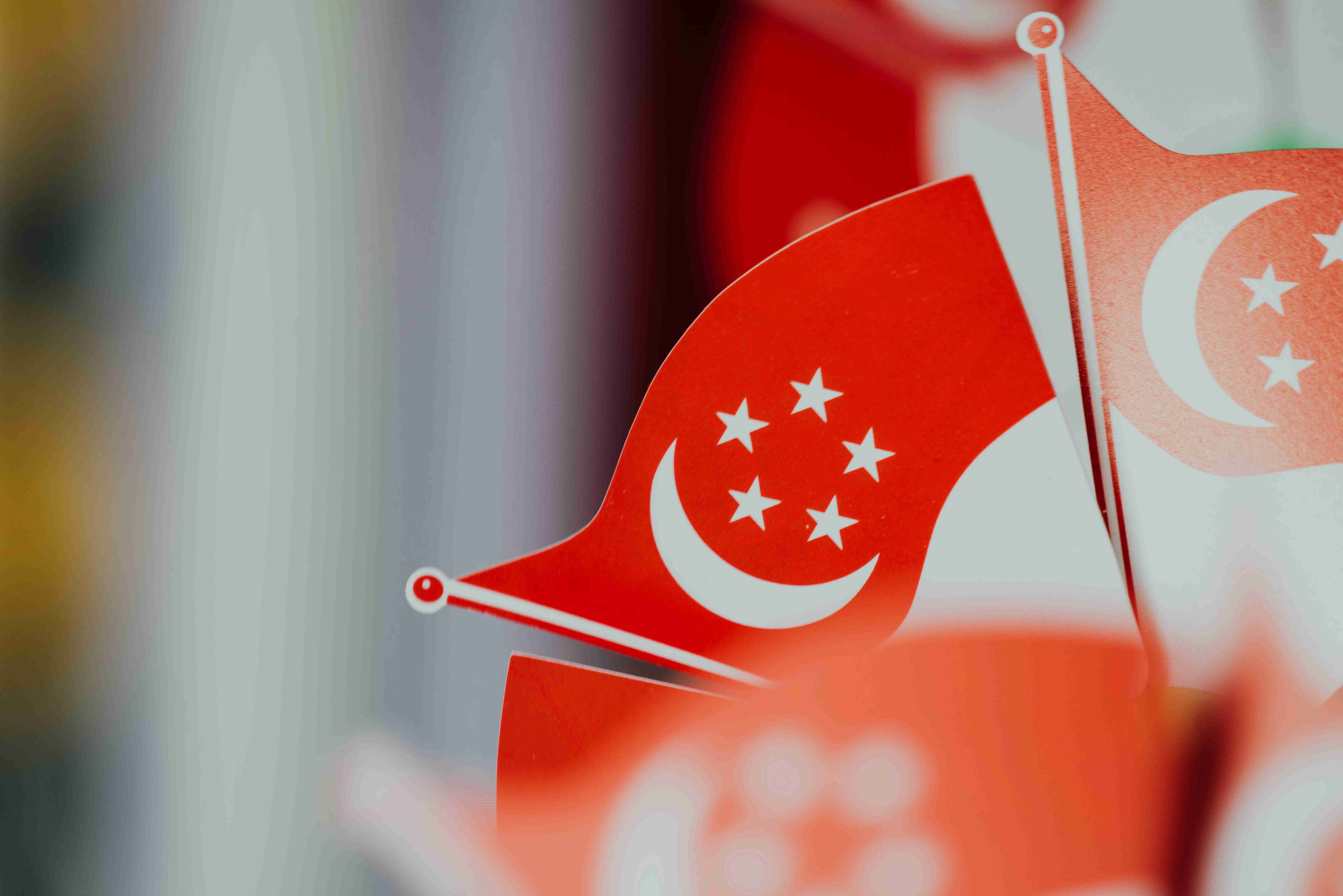 Obtaining a Singapore Visa for Indians: What You Need to Know