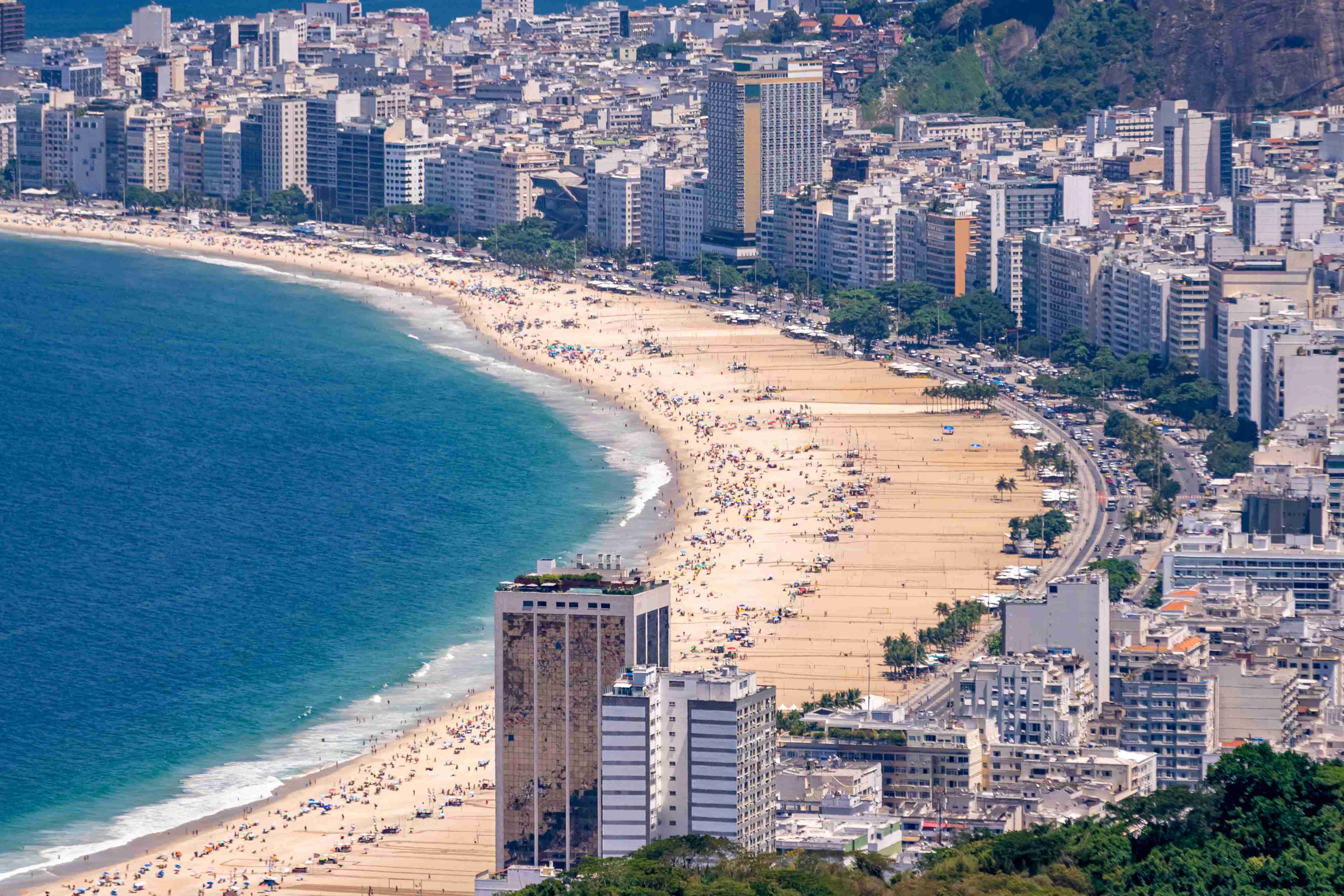 copacabana-beach-in-brazil-rio-de-janeiro