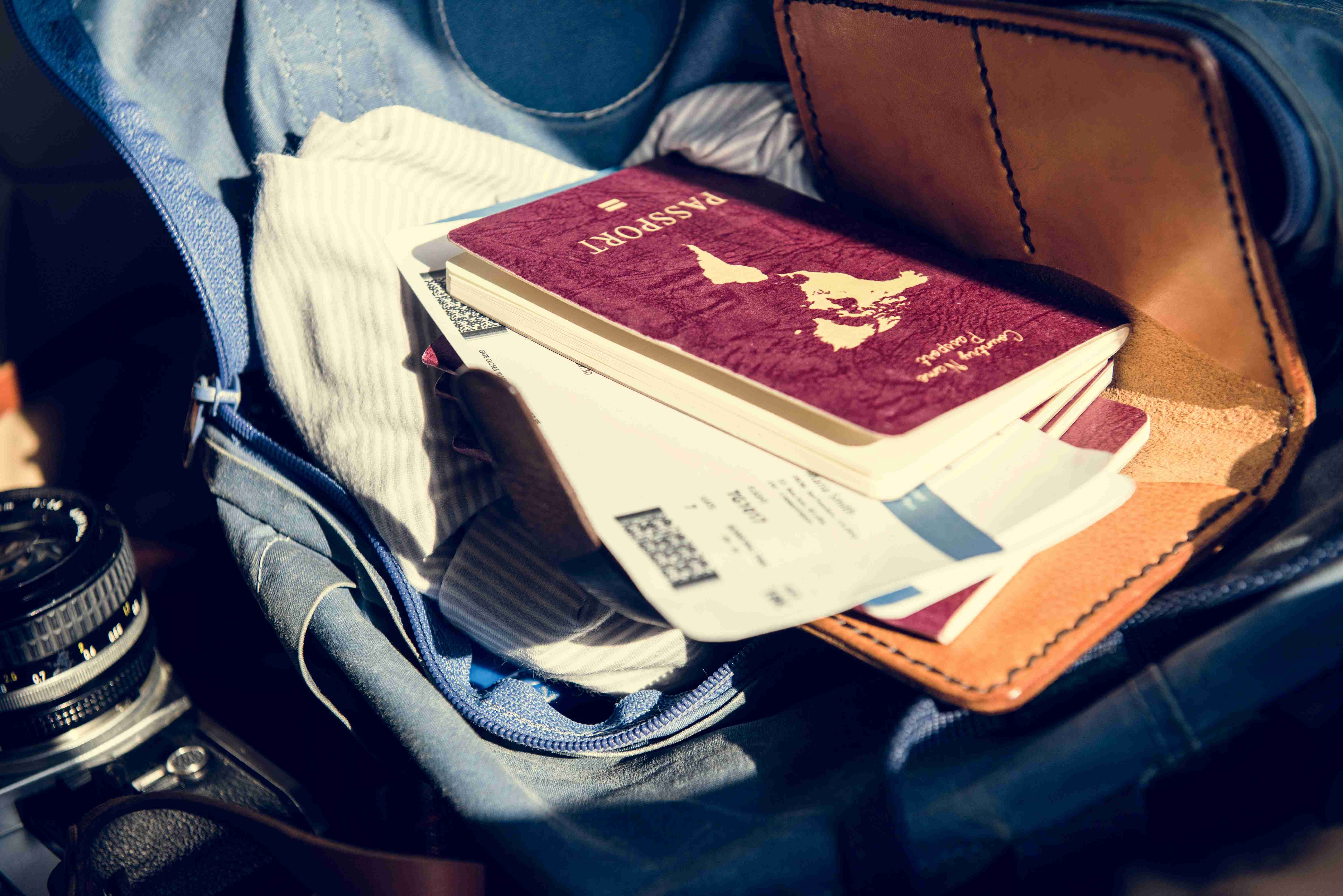 travel-necessities-these-documents-are-our-own-generic-designs