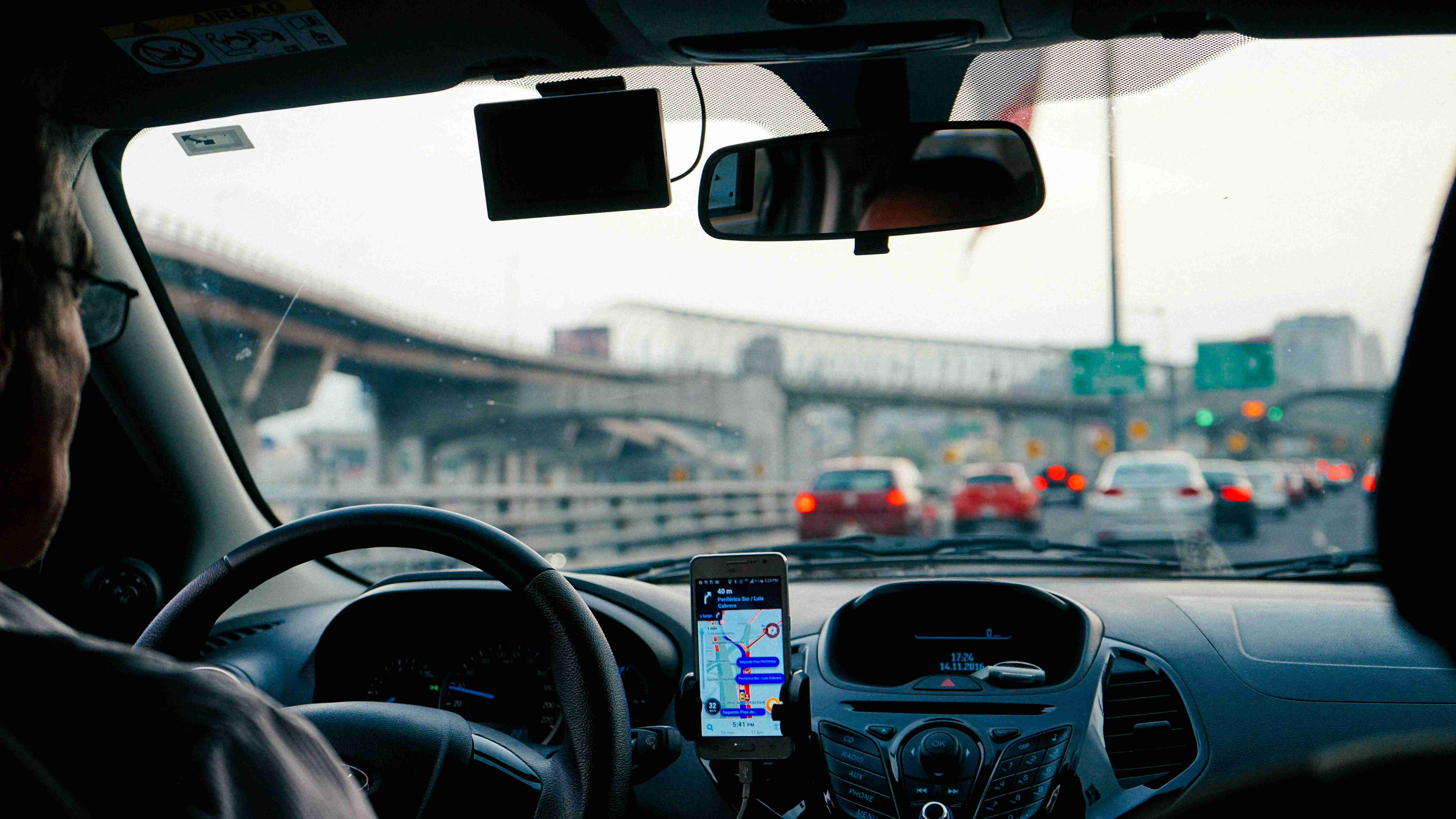 Your Ultimate Guide to One-Way Car Rentals in Mexico