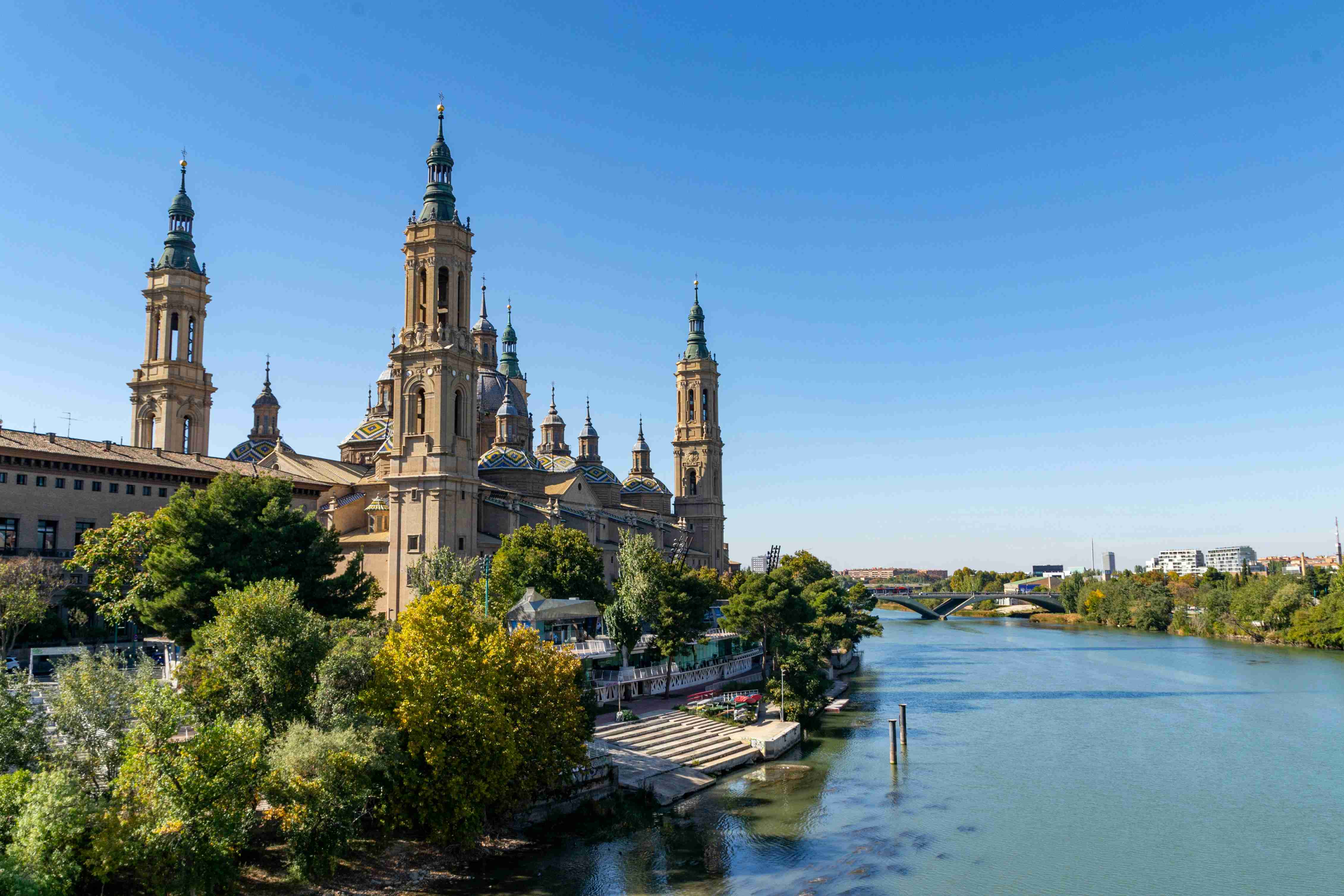 Why Anento, Spain Should Be on Your Travel Radar This Year