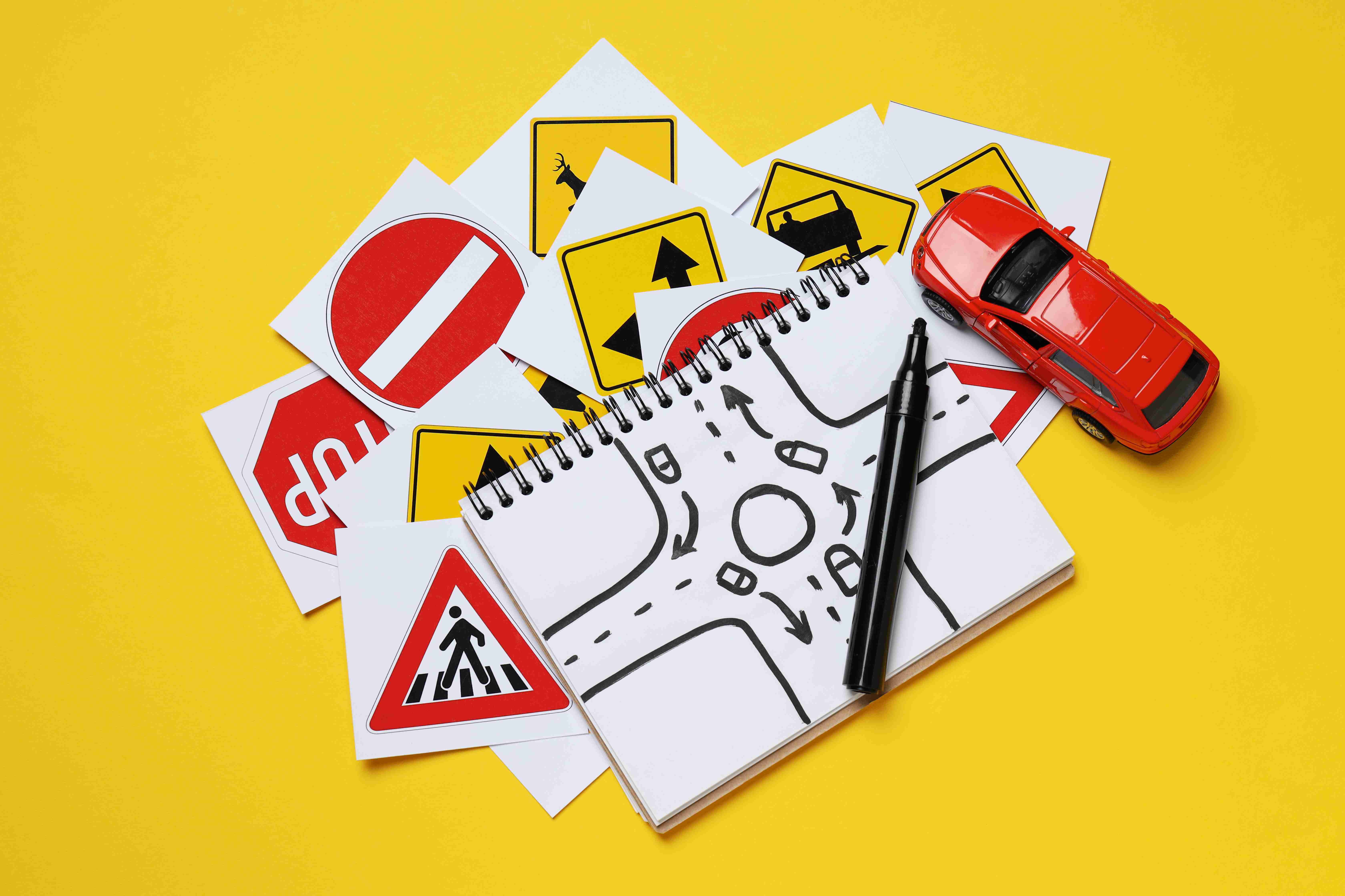 driving-school-and-driving-lessons-concept-educate