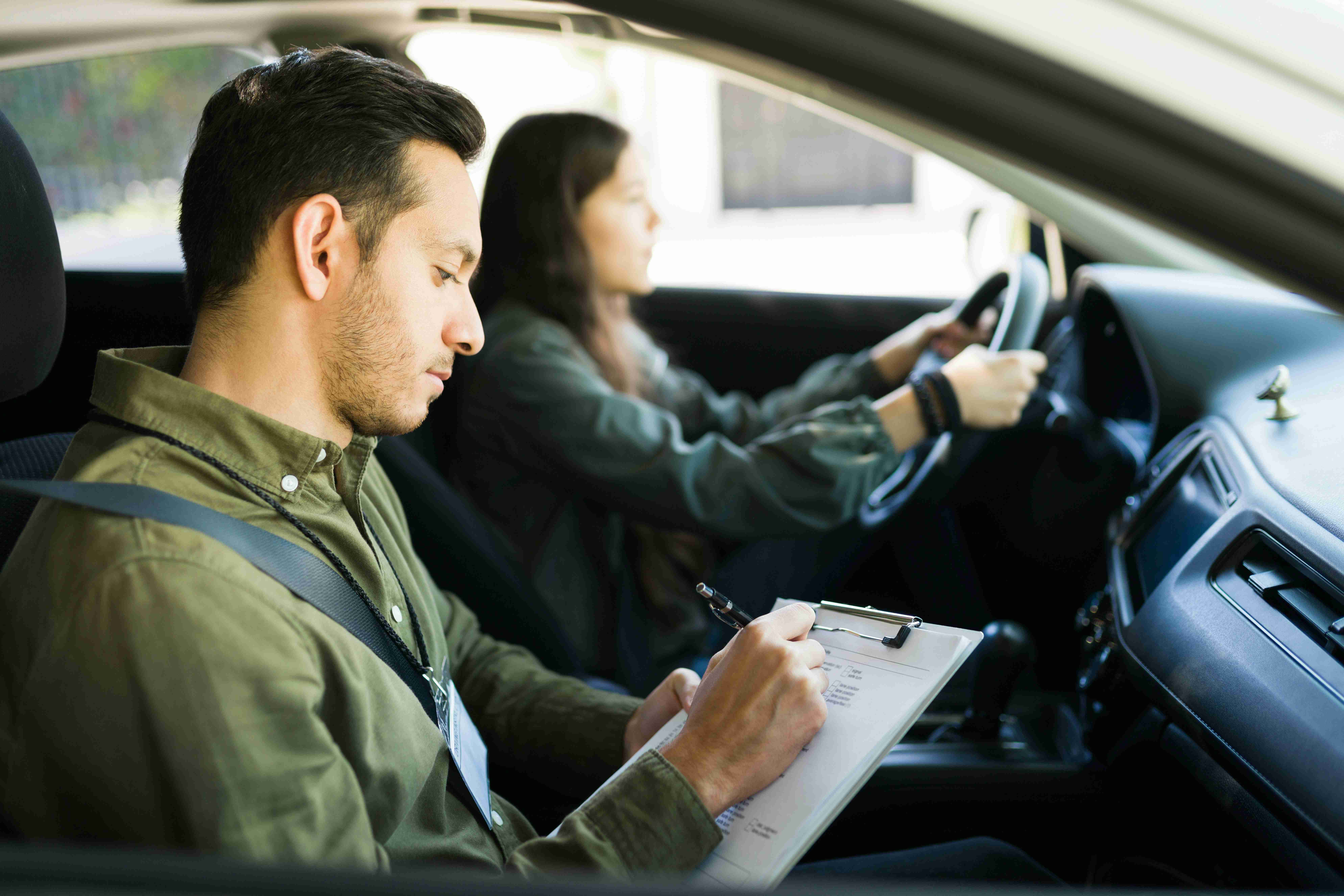 How to Renew Your International Driving Permit: IDP Renewal Guide